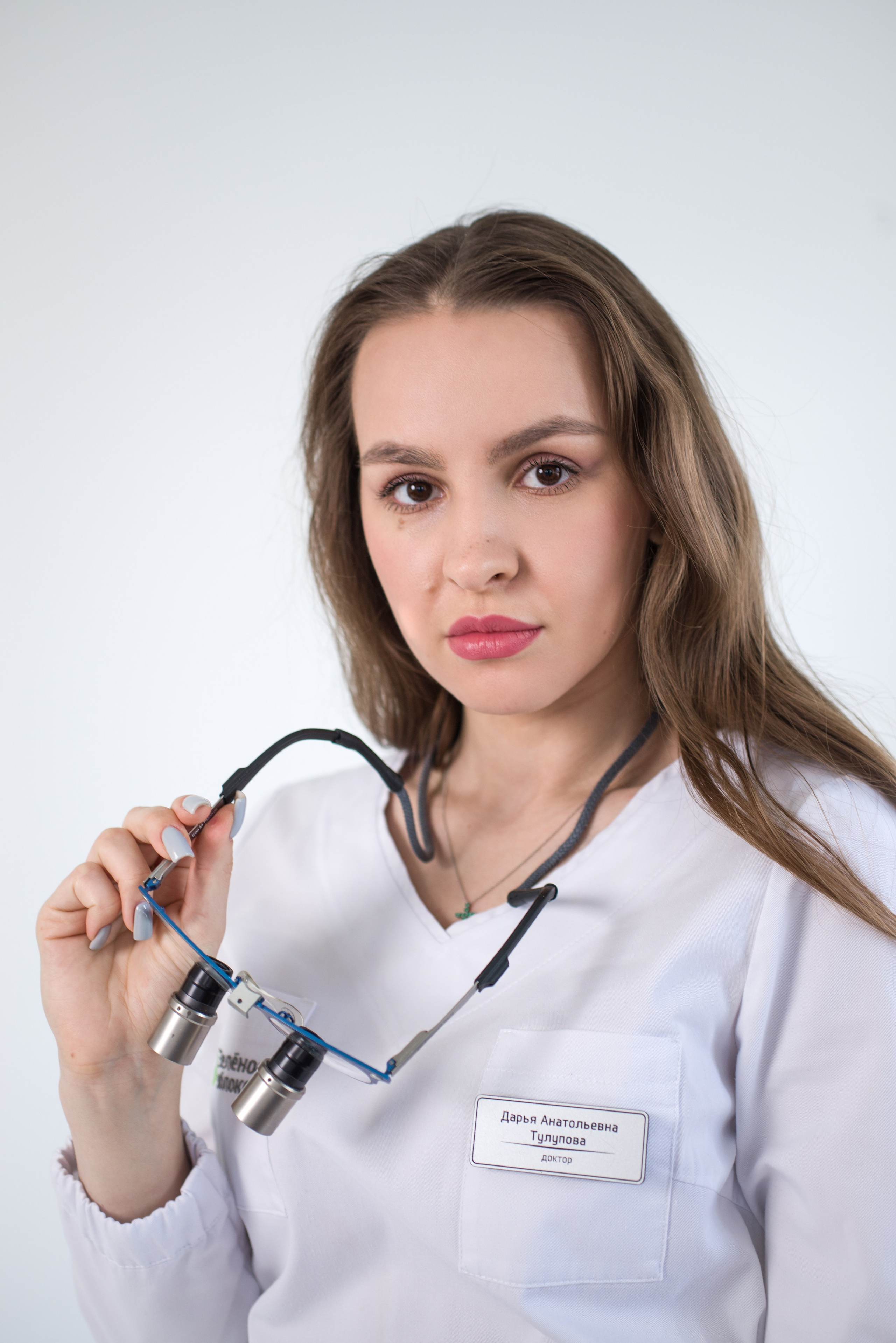 Контент для стоматолога. Фотограф Людмила Белова