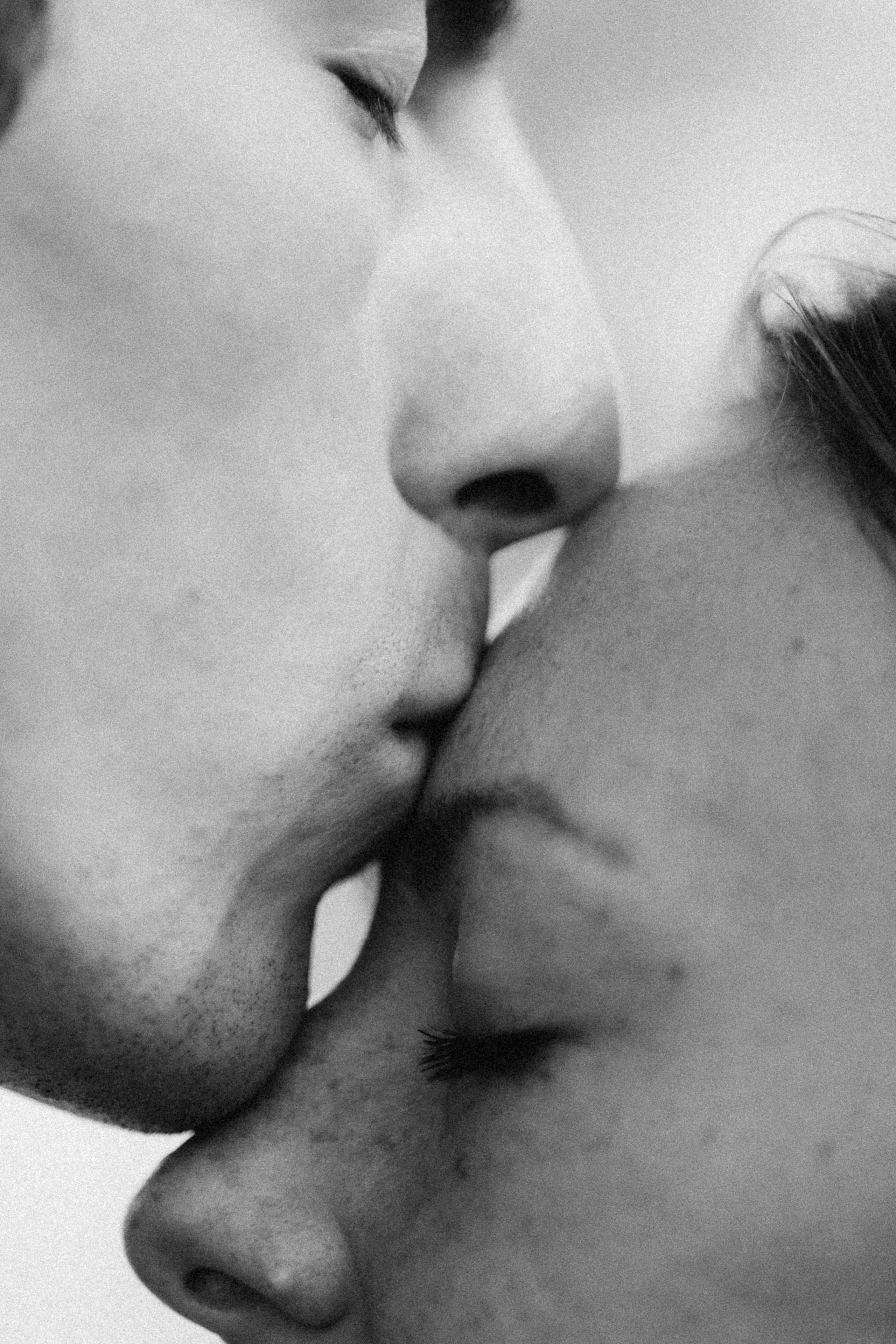 03.09. Фотограф в Самаре Петрякова Юлия