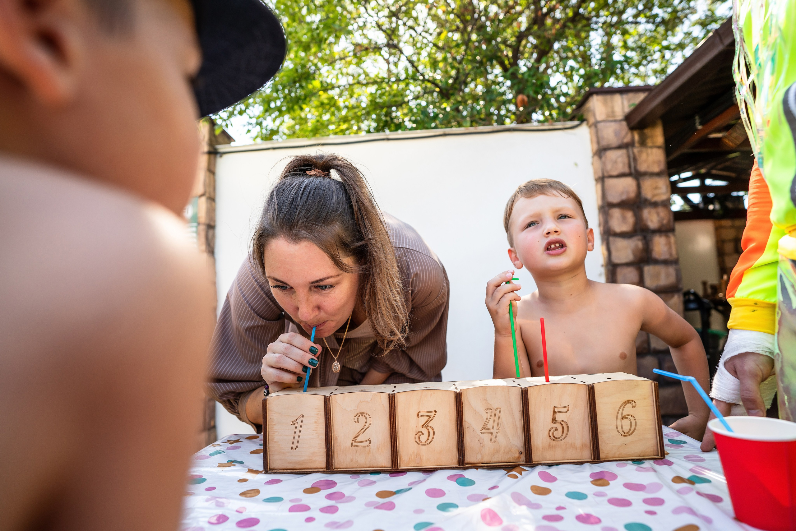 Фотограф сочи на день рождения. Фотограф Сочи