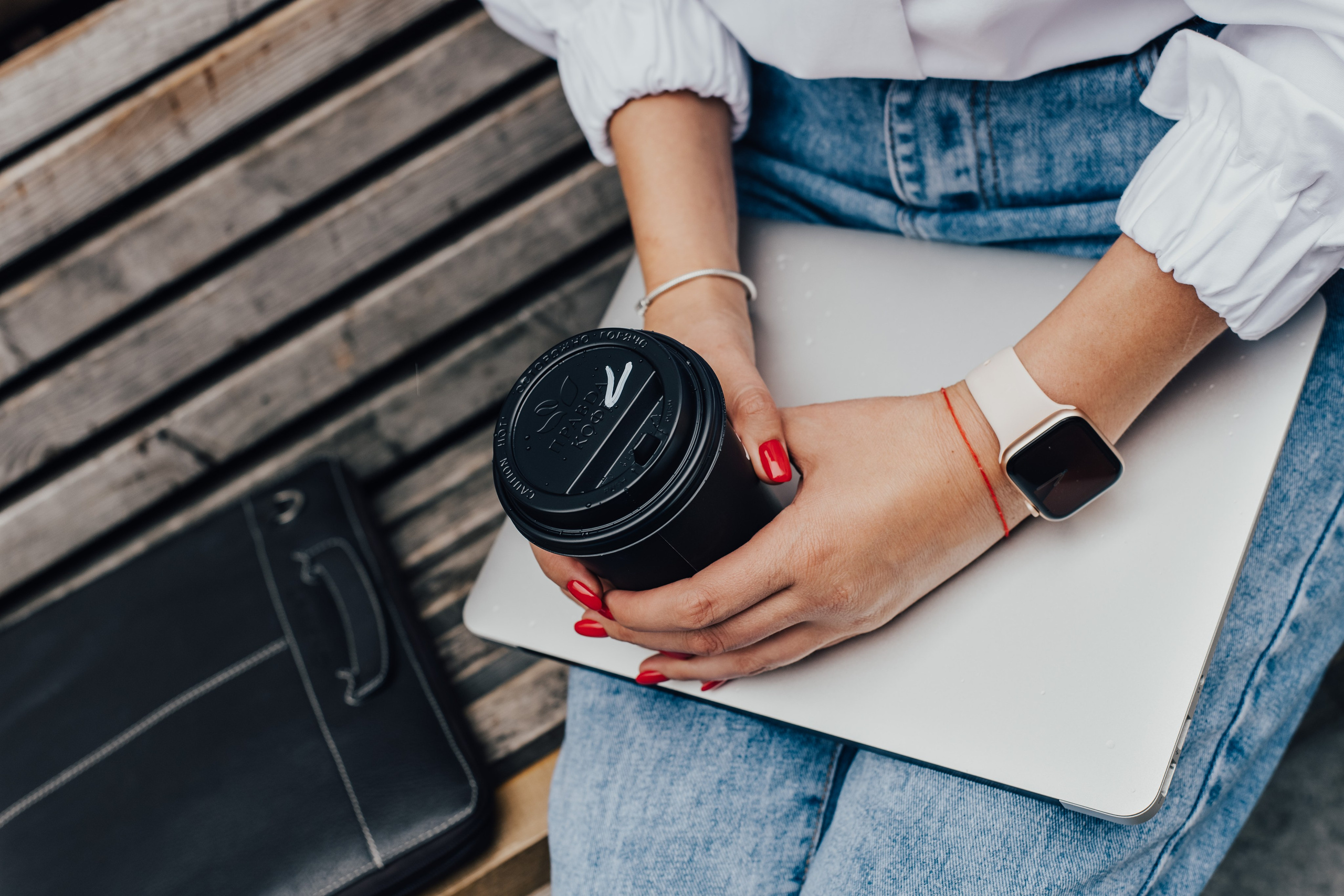 Психолог. Свадебный и семейный фотограф Максим Сорокин
