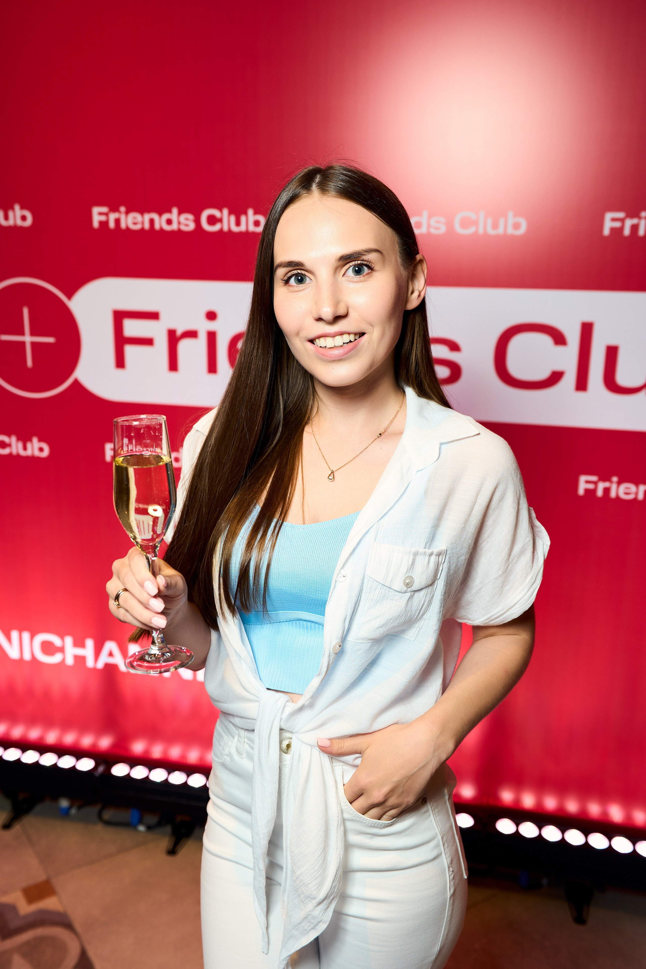 Репортажи. Главная