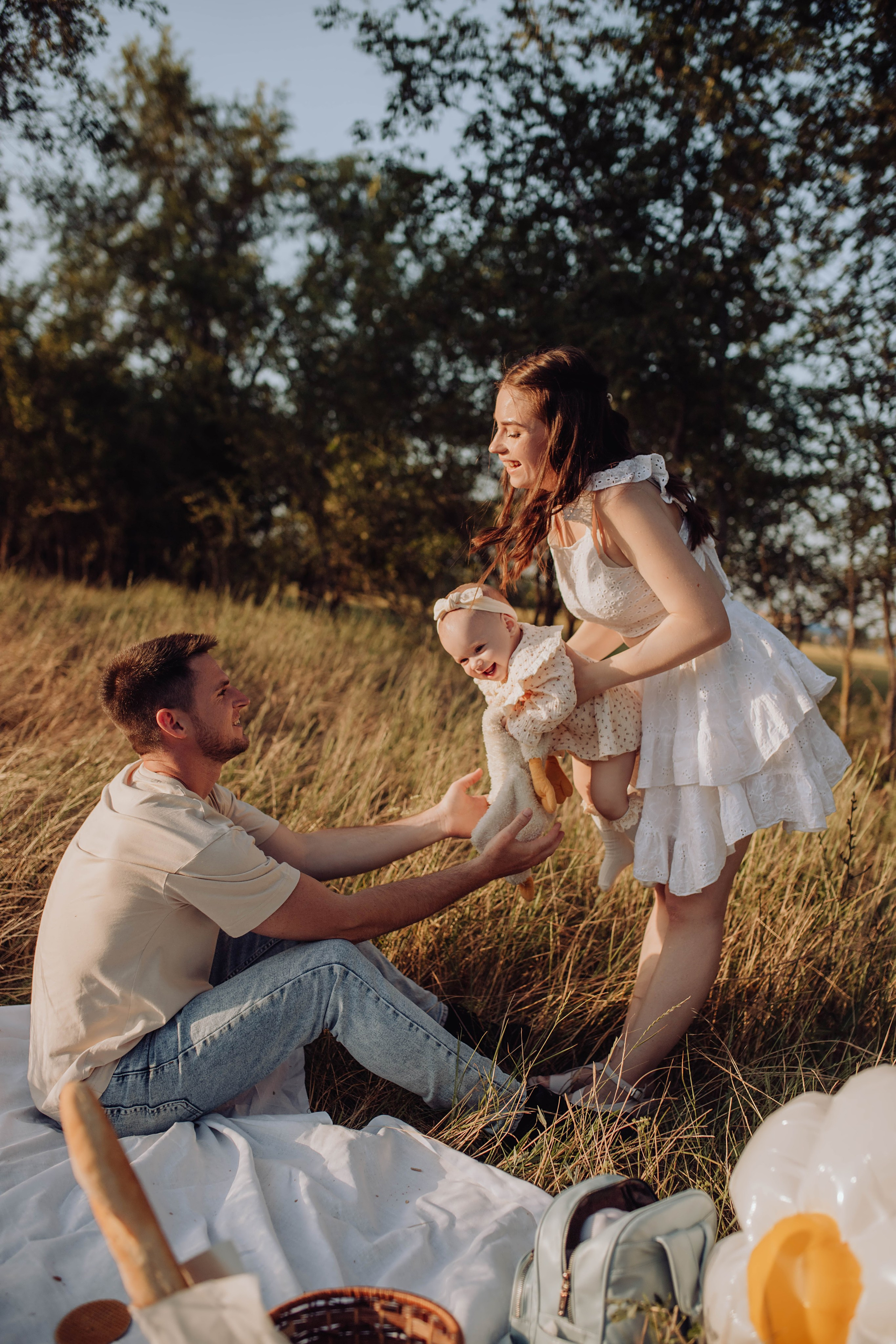 Майя. Фотограф Сальск Катерина