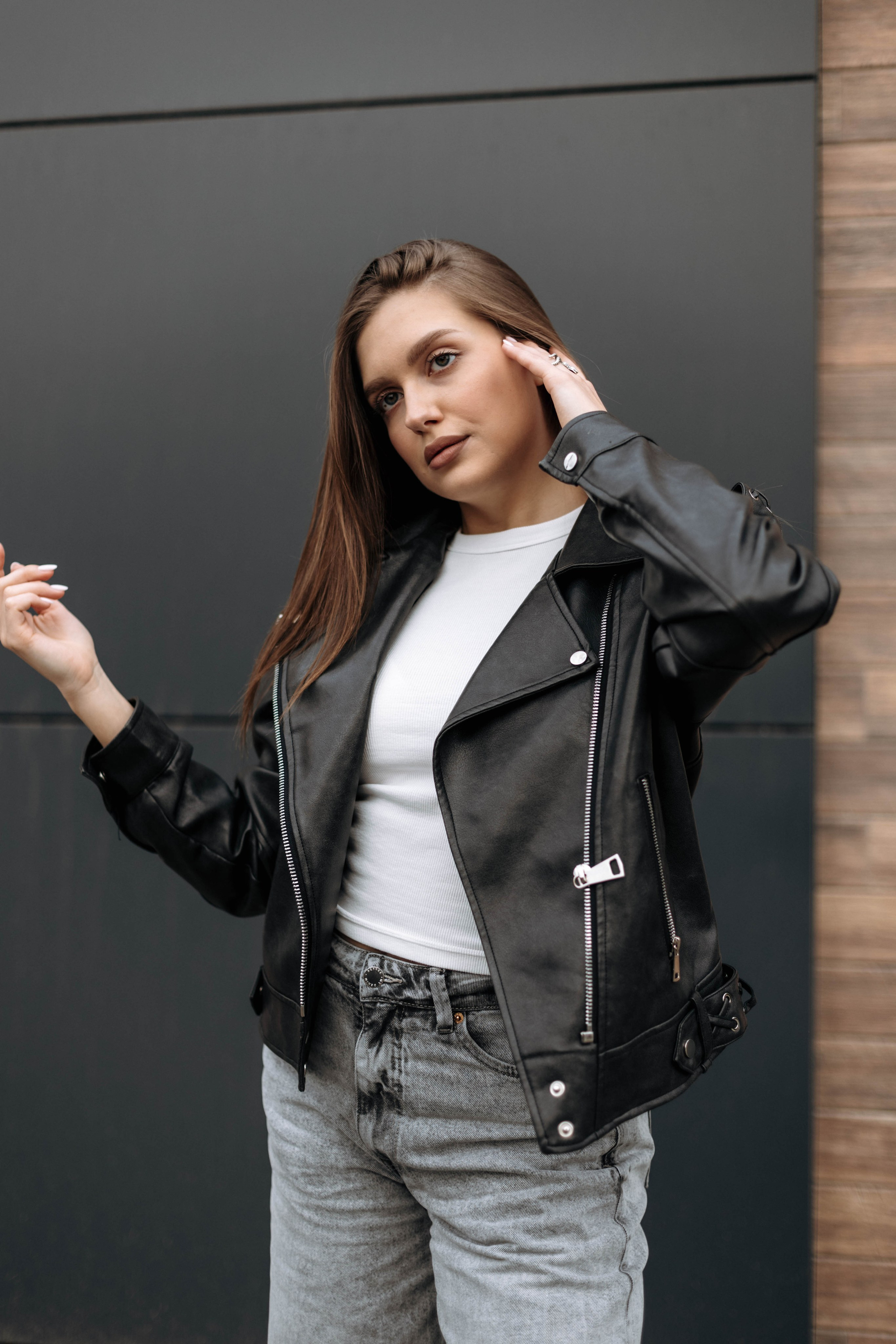 Лариса. Фотограф Сальск Катерина