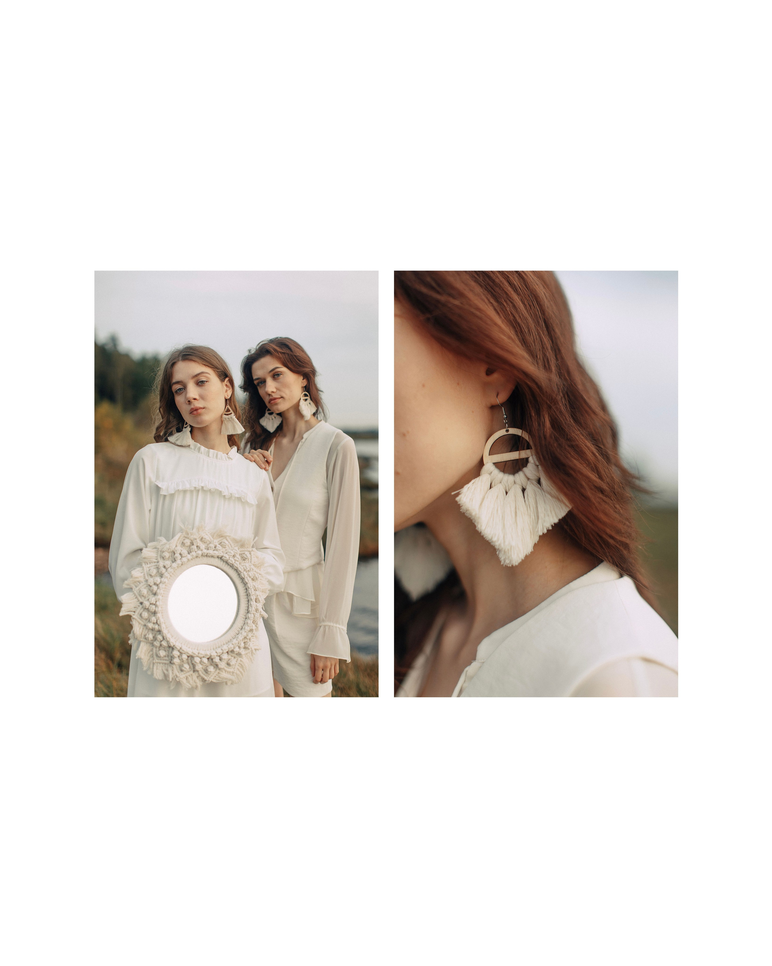 Soul Decor. Портретный фотограф Софья Хворостова