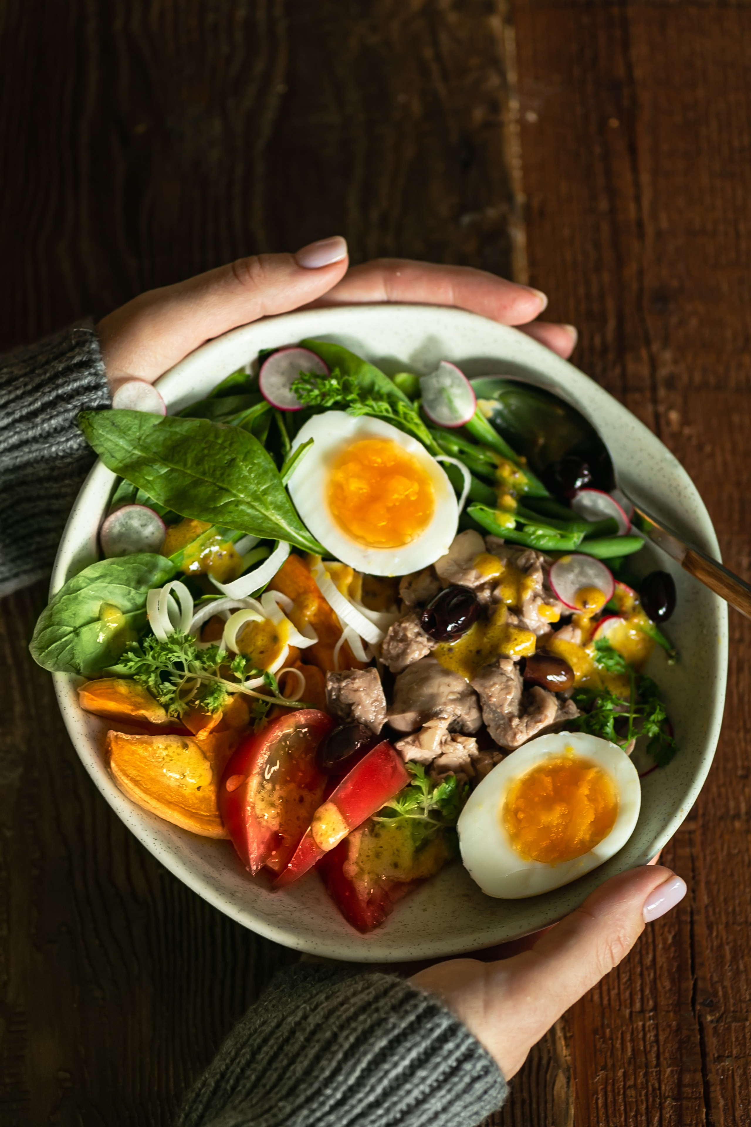 Блюда. Людмила Платошечкина фуд-фотограф, съемка меню и рецептов, фуд видео, Москва/Мытищи