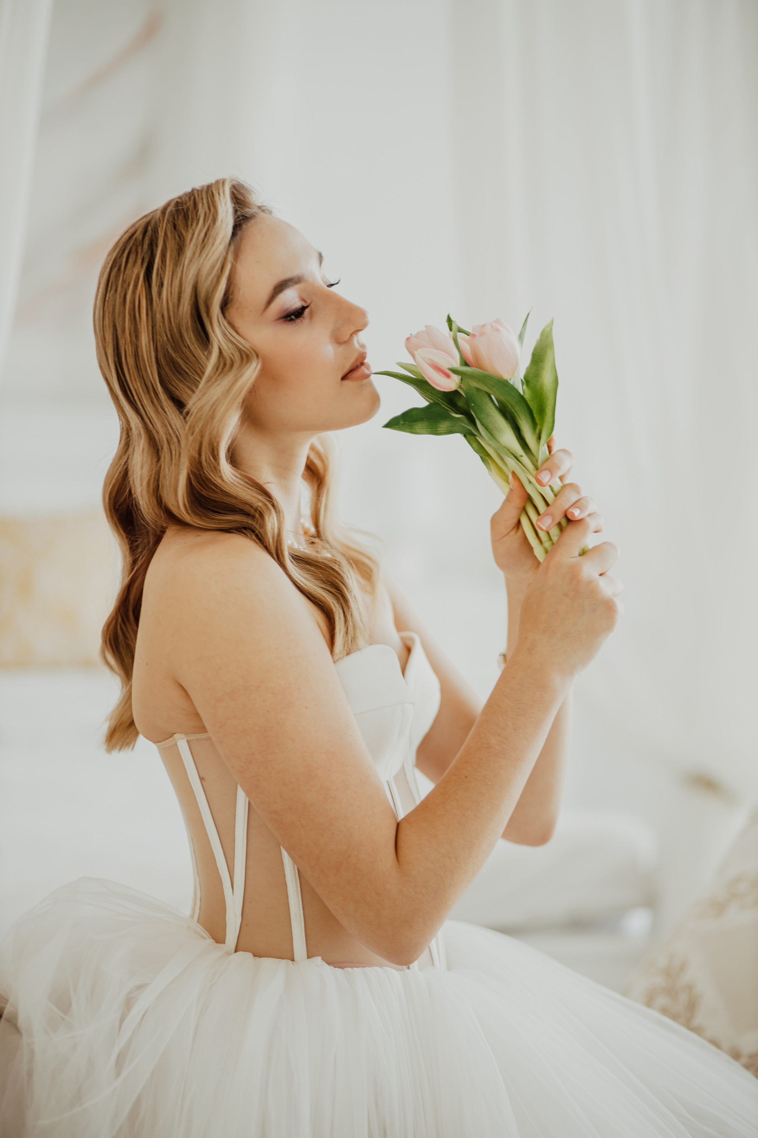 Девушки. Фотограф Анна Асташева, Ивантеевка, Пушкино, Москва