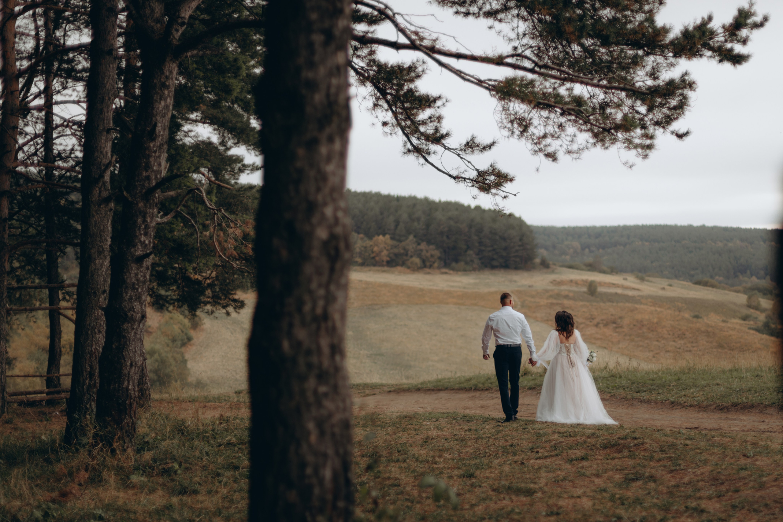 Анастасия ღ Виктор. Портфолио