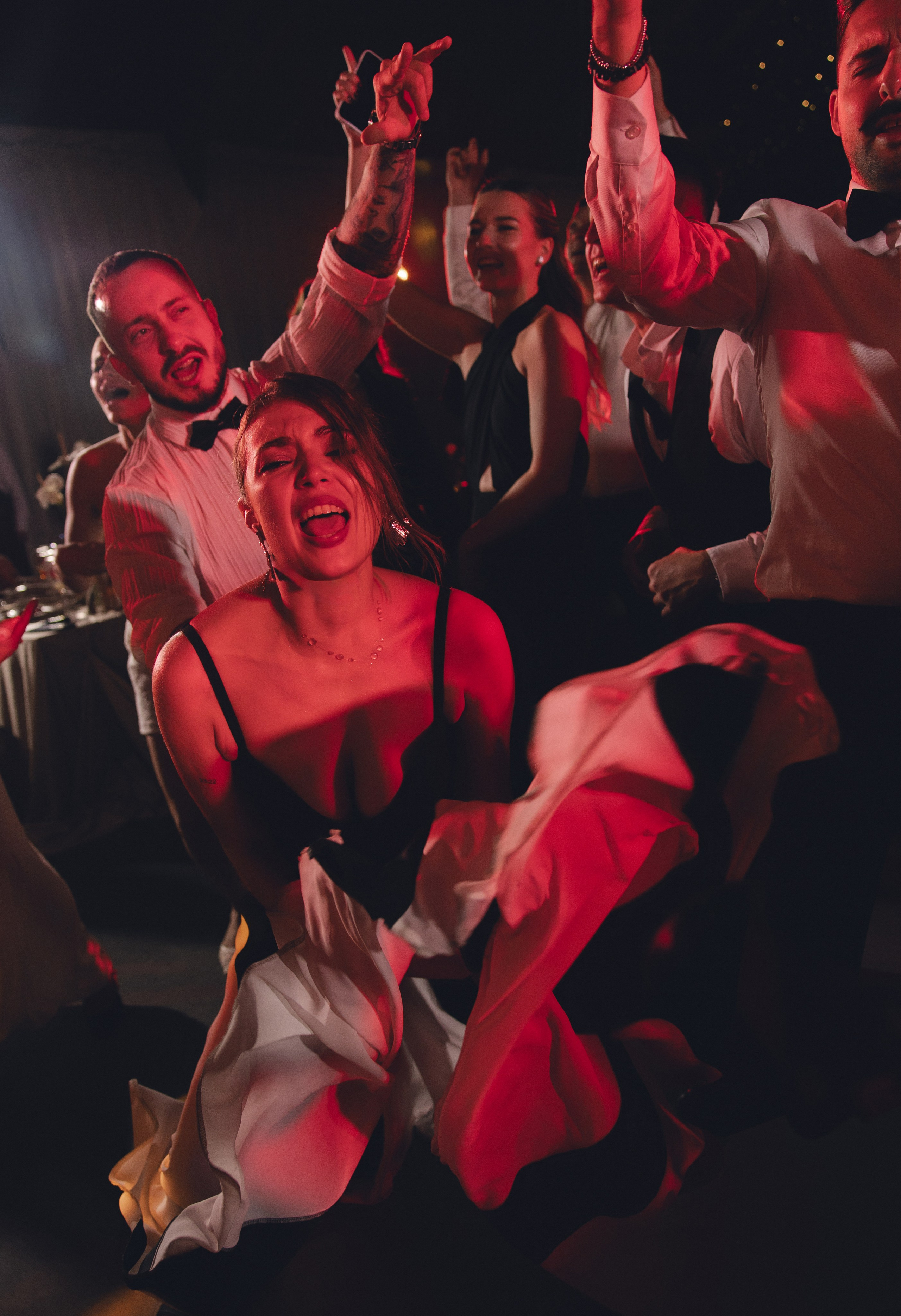 Без тебя душа болела