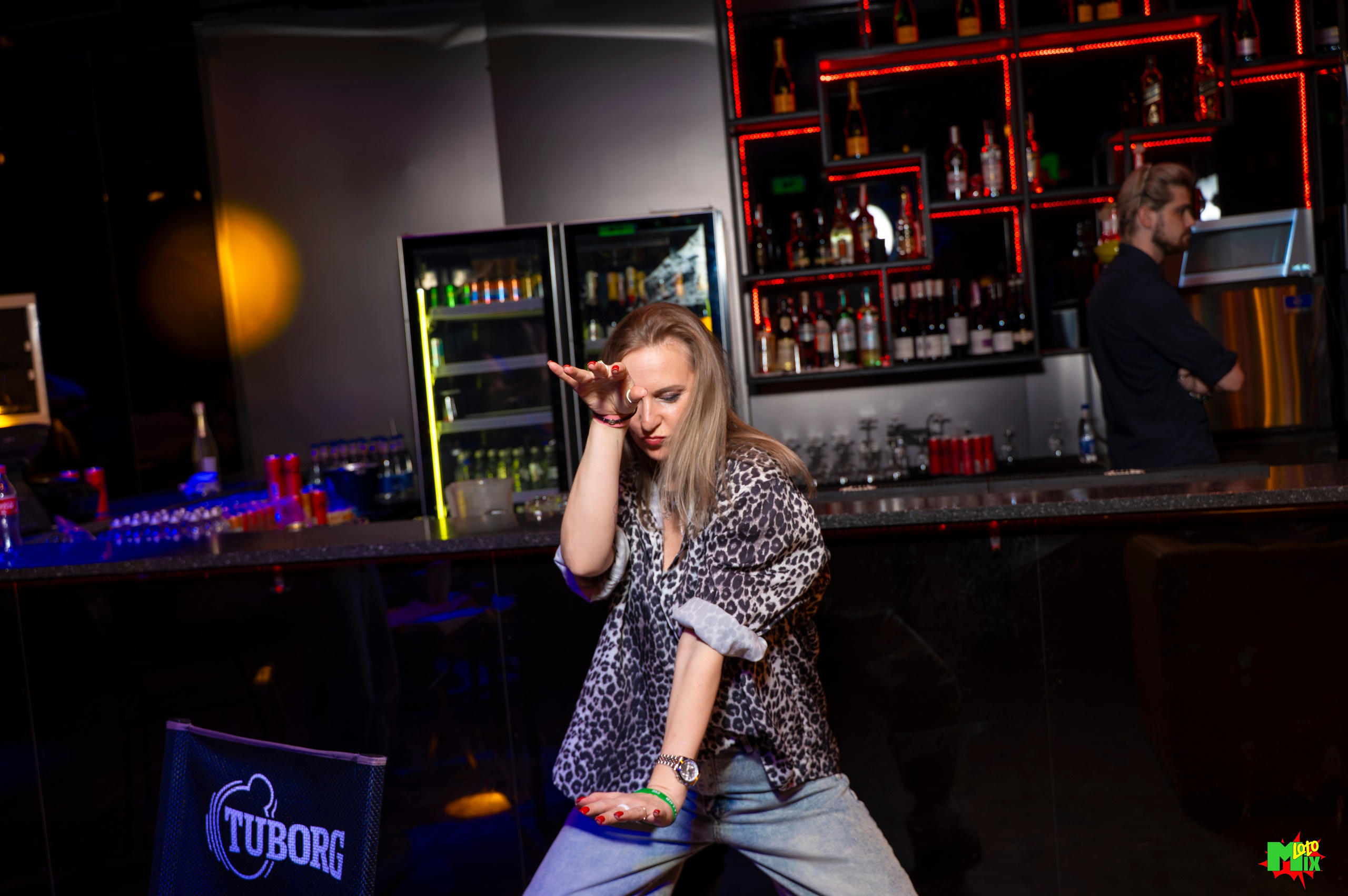 Репортаж MIXLOTO. Фотограф Беларусь — Ольга Шаповалова (Жардецкая)