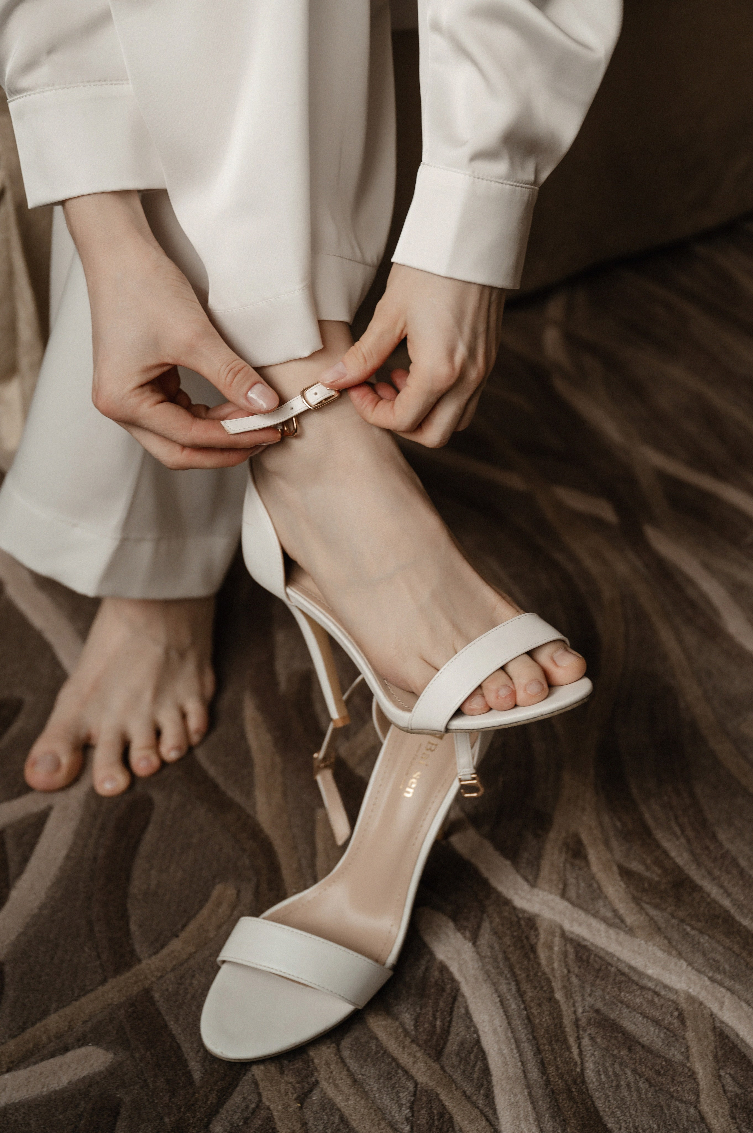 Антон и Влада.Свадьба для двоих. Свадебный фотограф Раменское-Москва