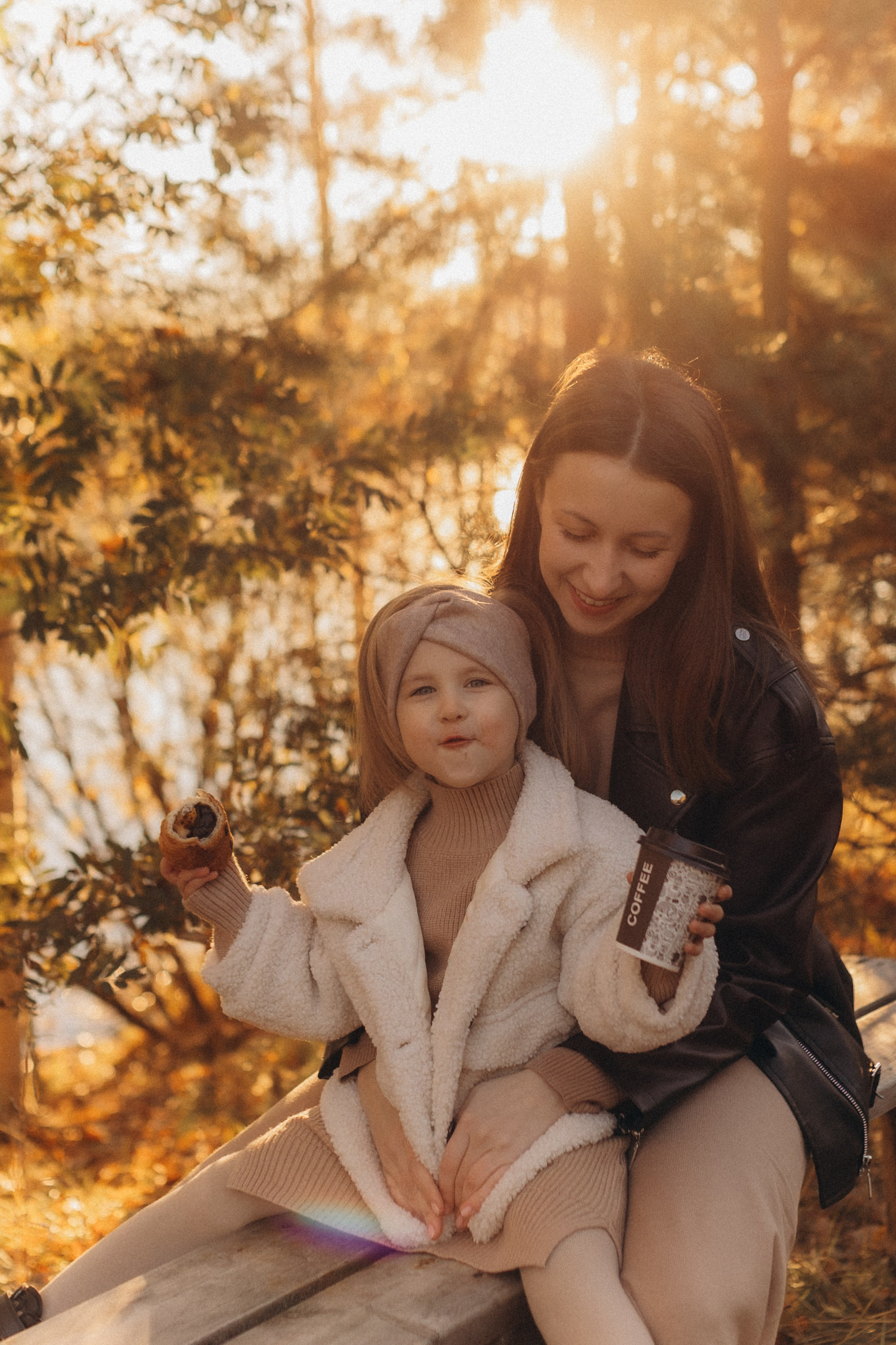 7.10 Семейная. Семейный и домашний фотограф Советский Югорск Екатерина Цыганок