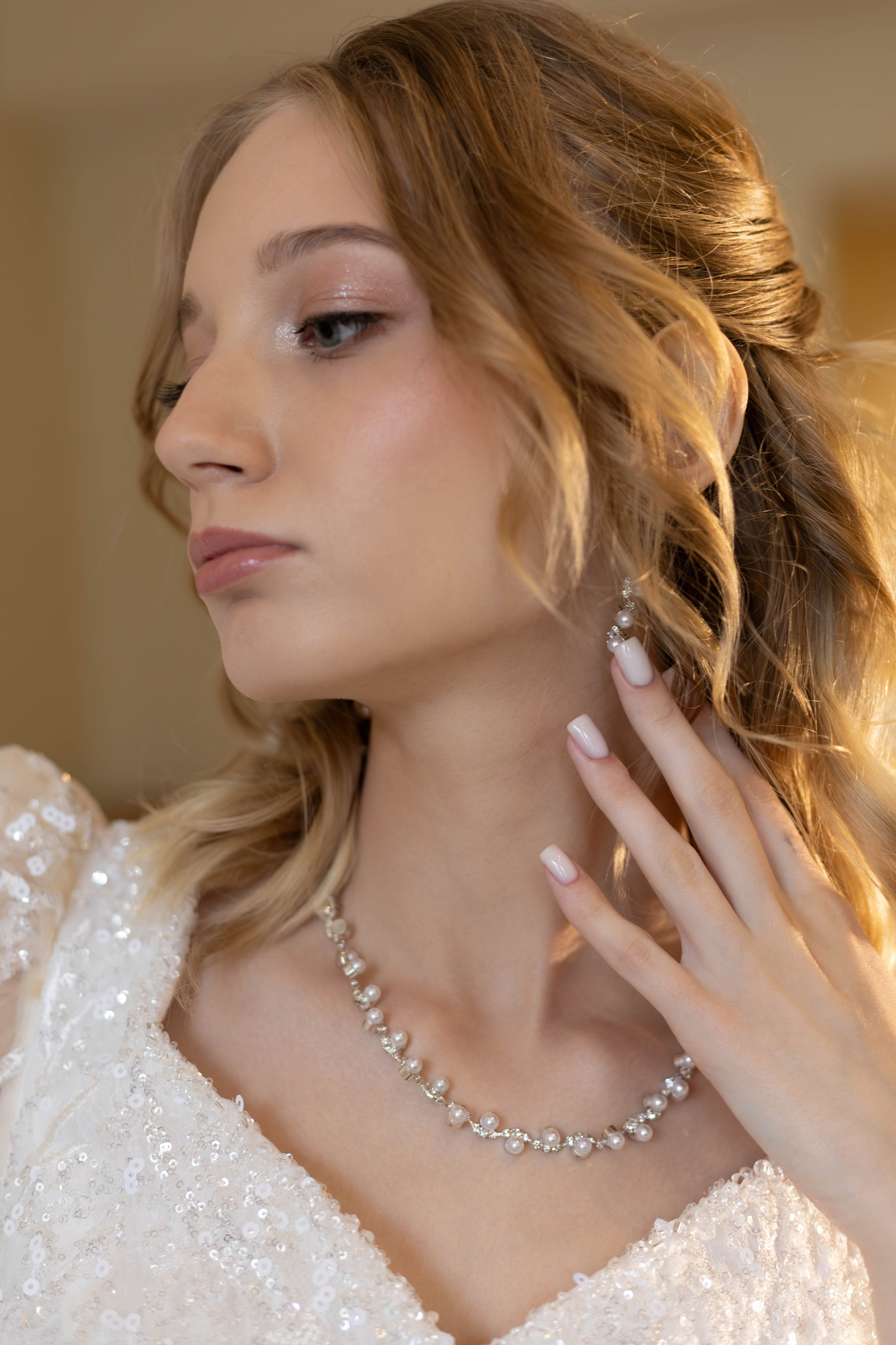 Юрий&Анастасия. Фотограф Надежда Гольцева