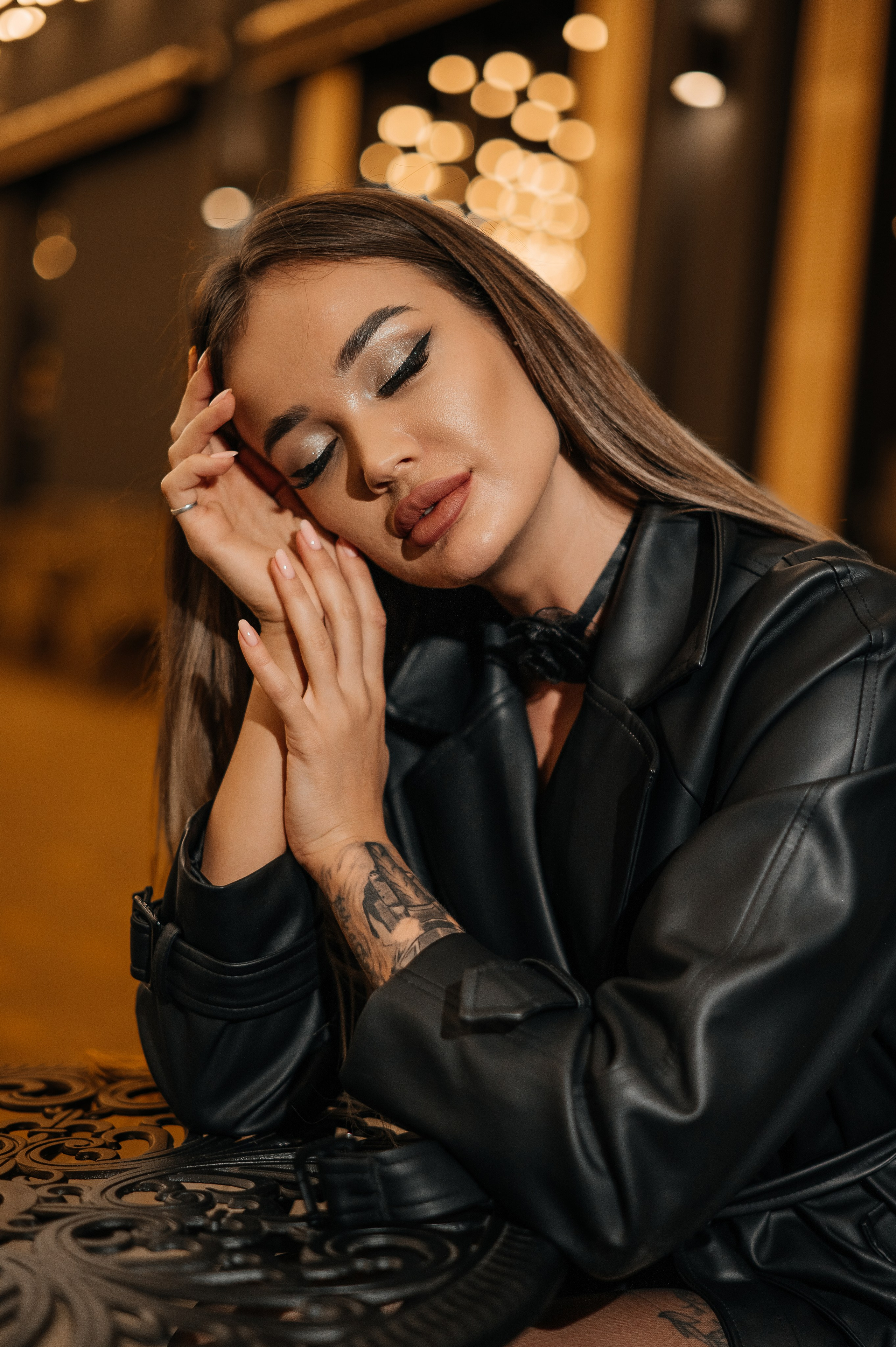 Елизавета. Свадебный и семейный фотограф Кореновск/Краснодар