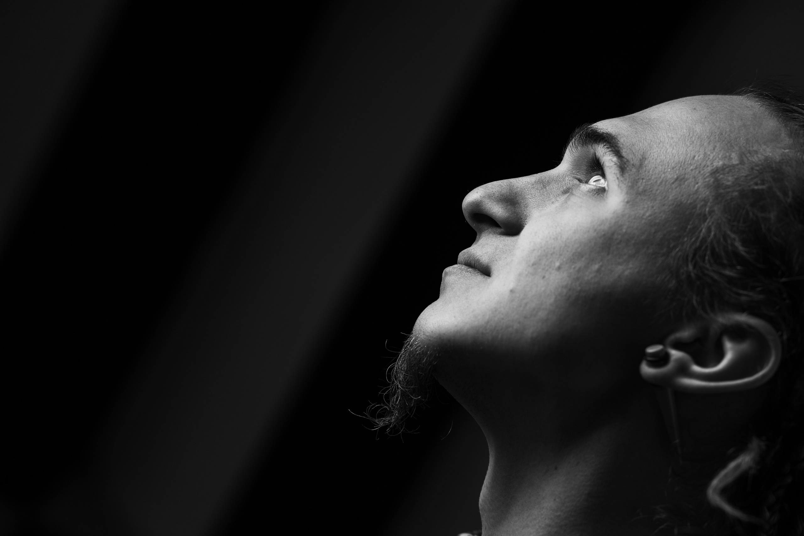 Шуш. Фотограф Михаил Олейник