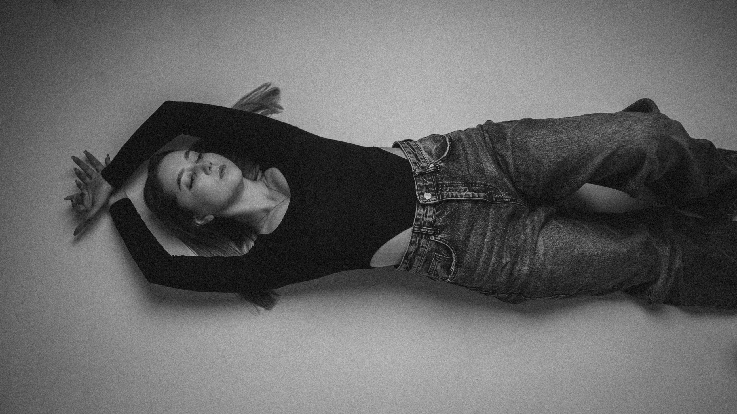 Катя. Свадебный и семейный фотограф в Новосибирске Данил Коротких