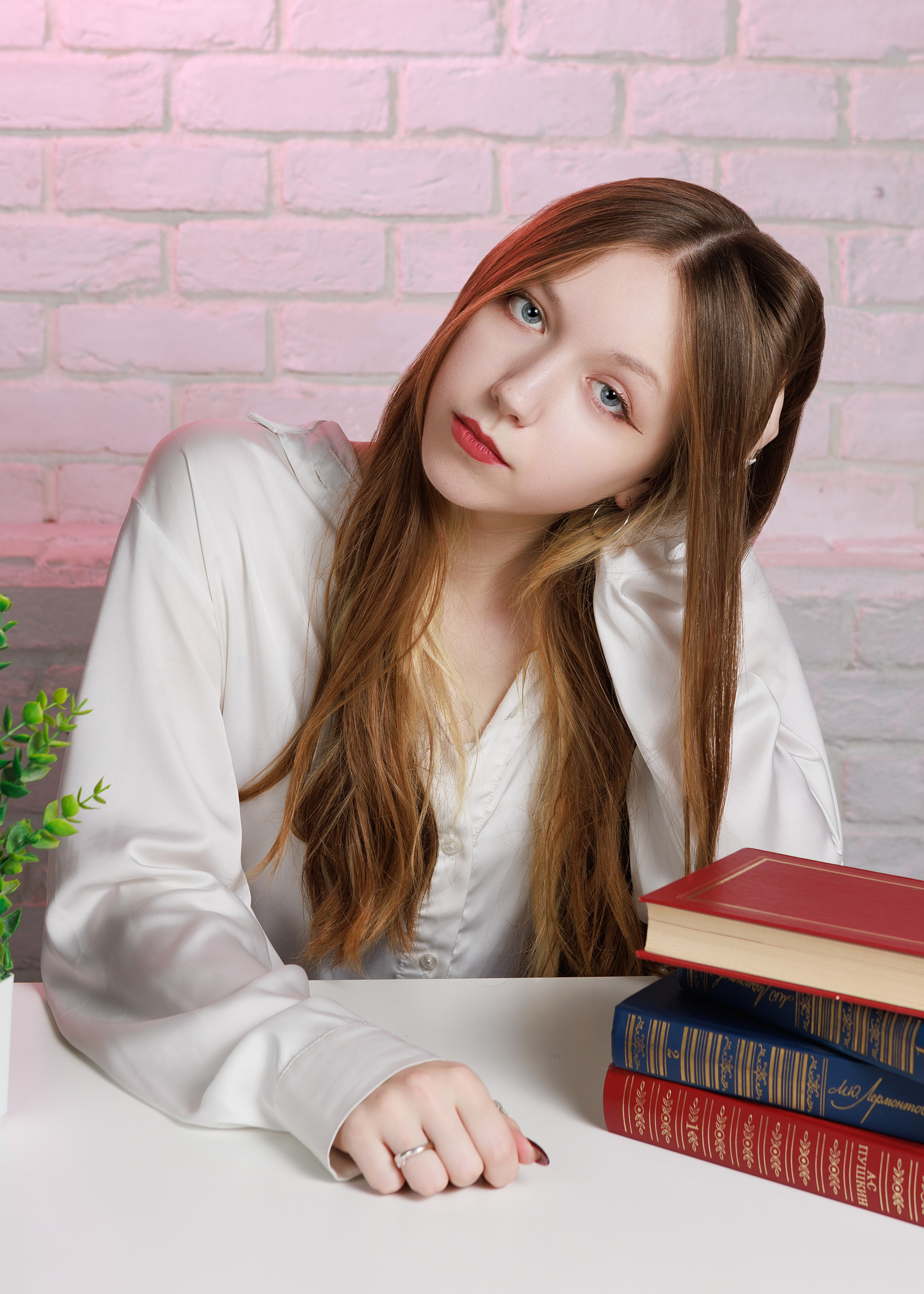 Школа 9 — 11 классы. Выпускные альбомы для школ и детских садов