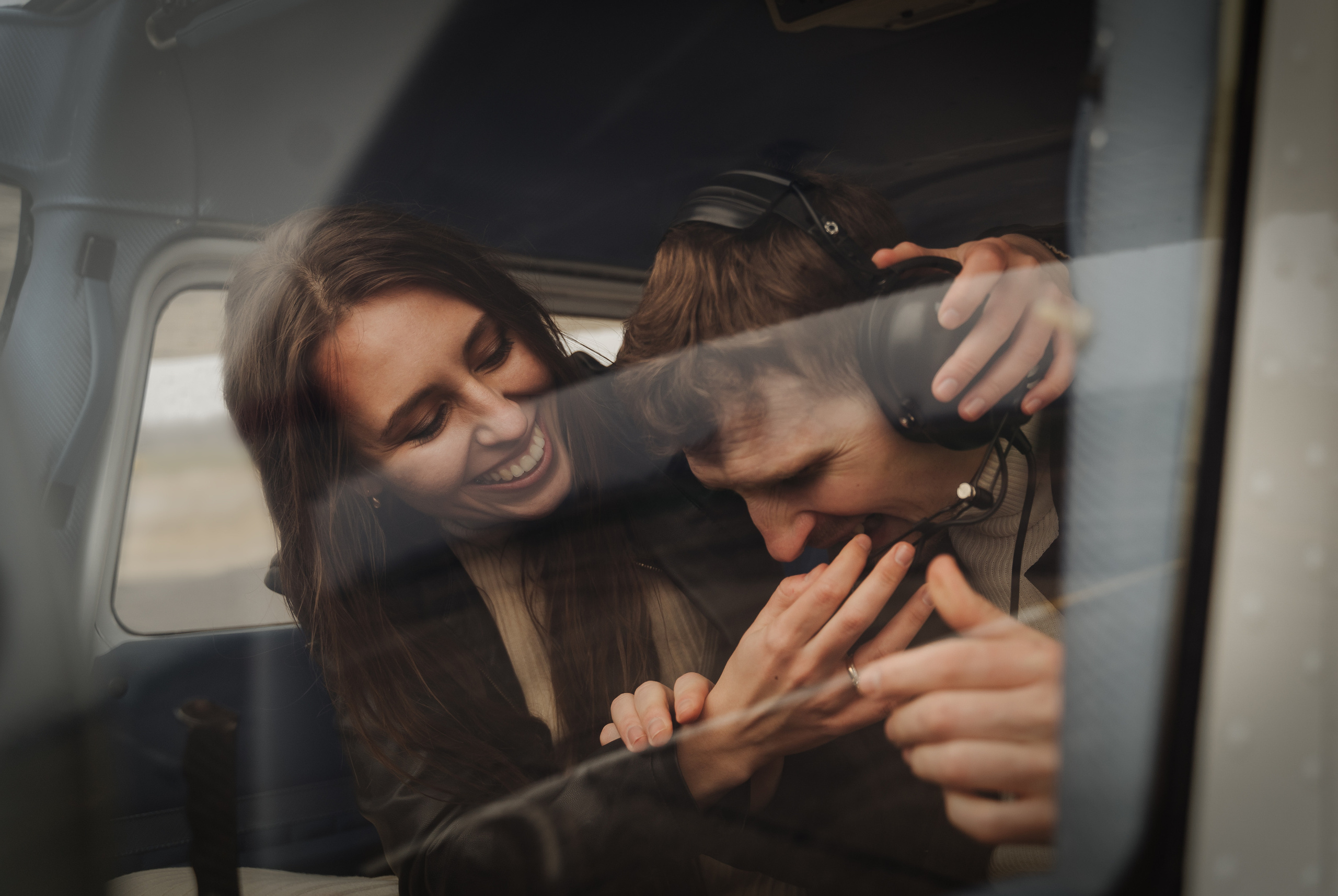 Love story «Вверх». Свадебный и семейный фотограф в Краснодаре Павел Мельников