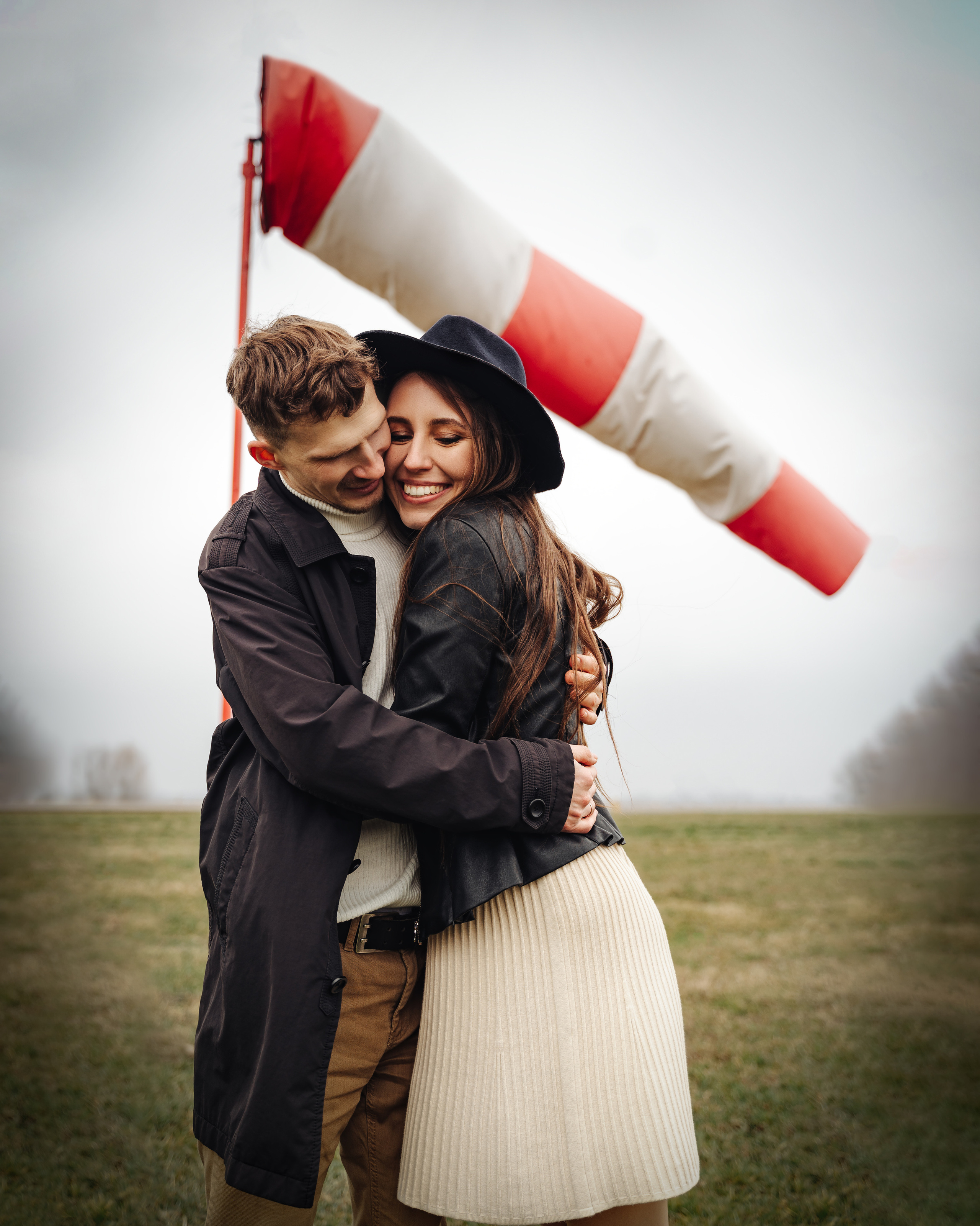 Love Story " Выше только любовь ". Свадебный и семейный фотограф в Краснодаре Павел Мельников