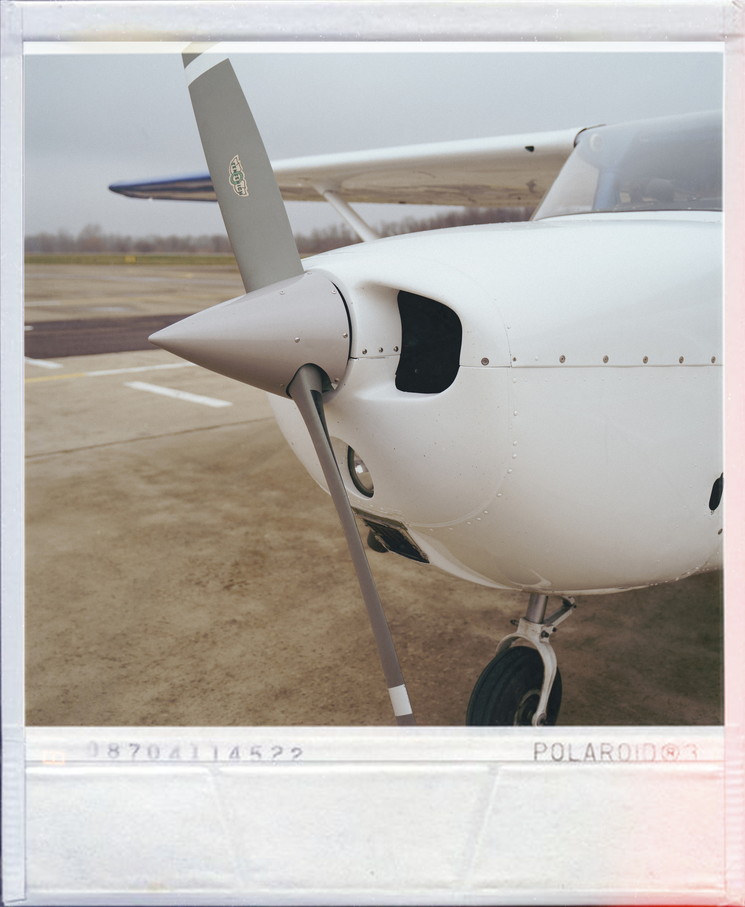 Love story «Вверх». Свадебный и семейный фотограф в Краснодаре Павел Мельников