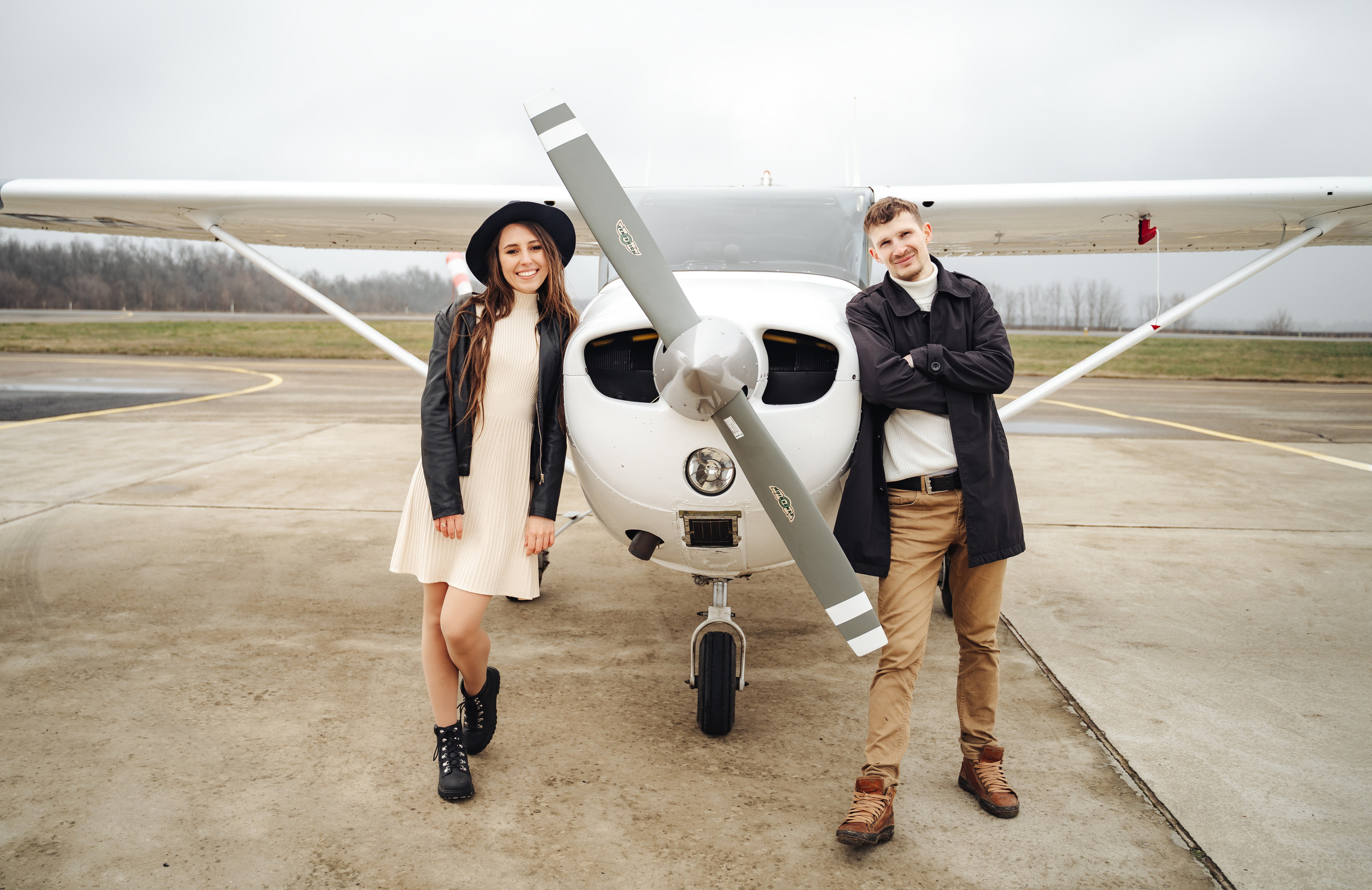 Love story «Вверх». Свадебный и семейный фотограф в Краснодаре Павел Мельников