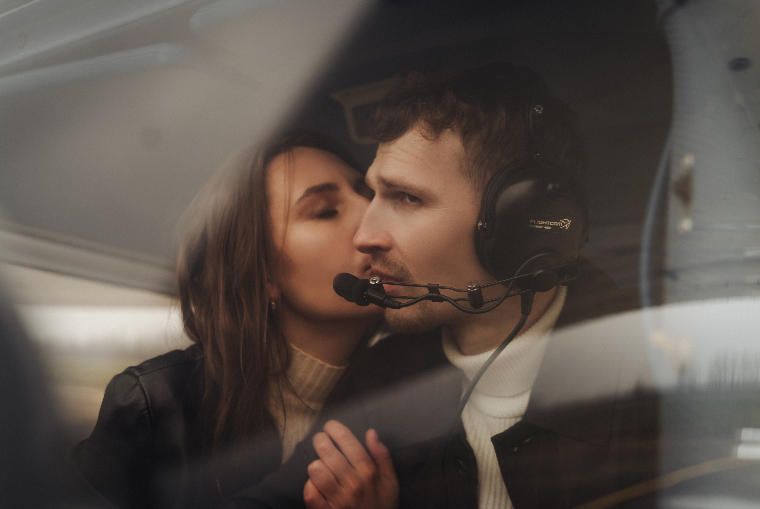 Love story «Вверх». Свадебный и семейный фотограф в Краснодаре Павел Мельников