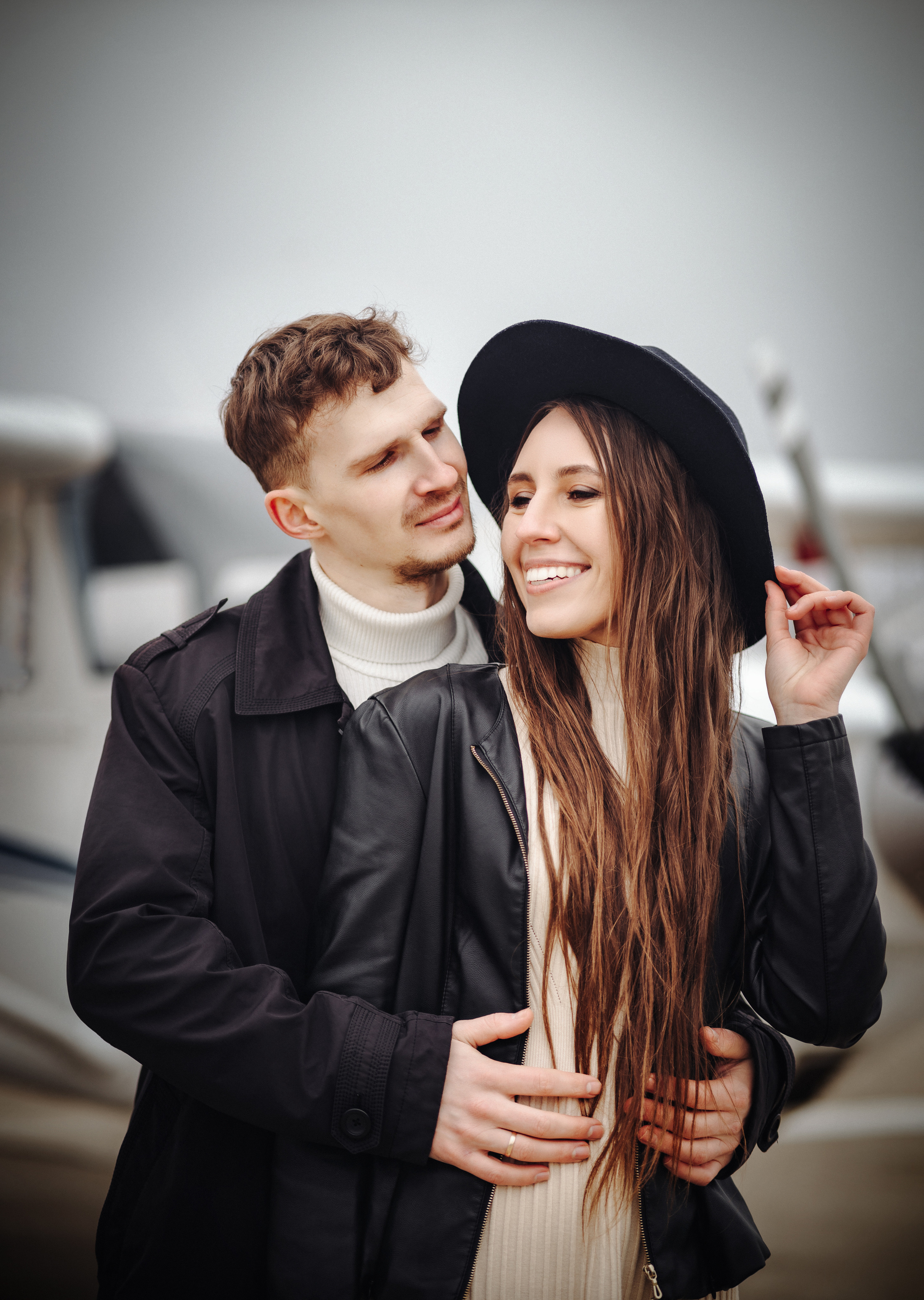 Love Story " Выше только любовь ". Свадебный и семейный фотограф в Краснодаре Павел Мельников