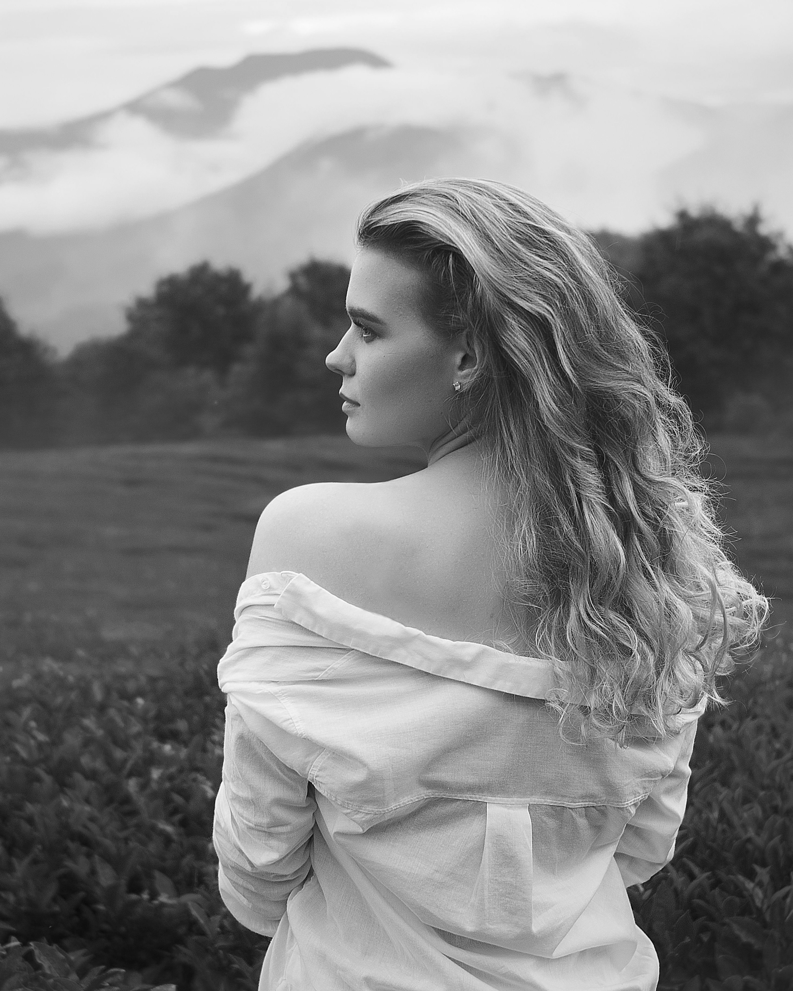 Love Story в Сочи. Свадебный и семейный фотограф в Краснодаре Павел Мельников