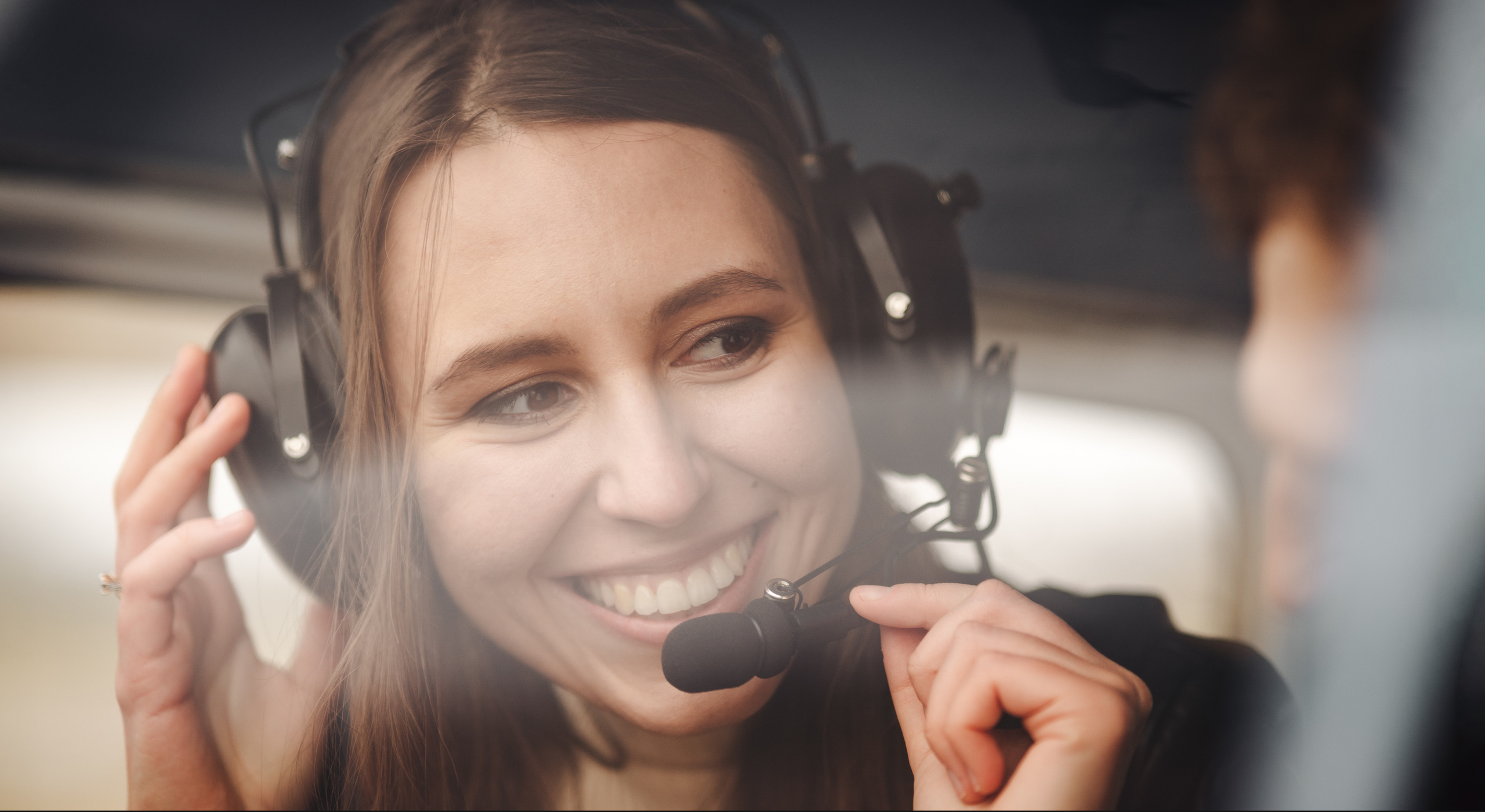 Love story «Вверх». Свадебный и семейный фотограф в Краснодаре Павел Мельников