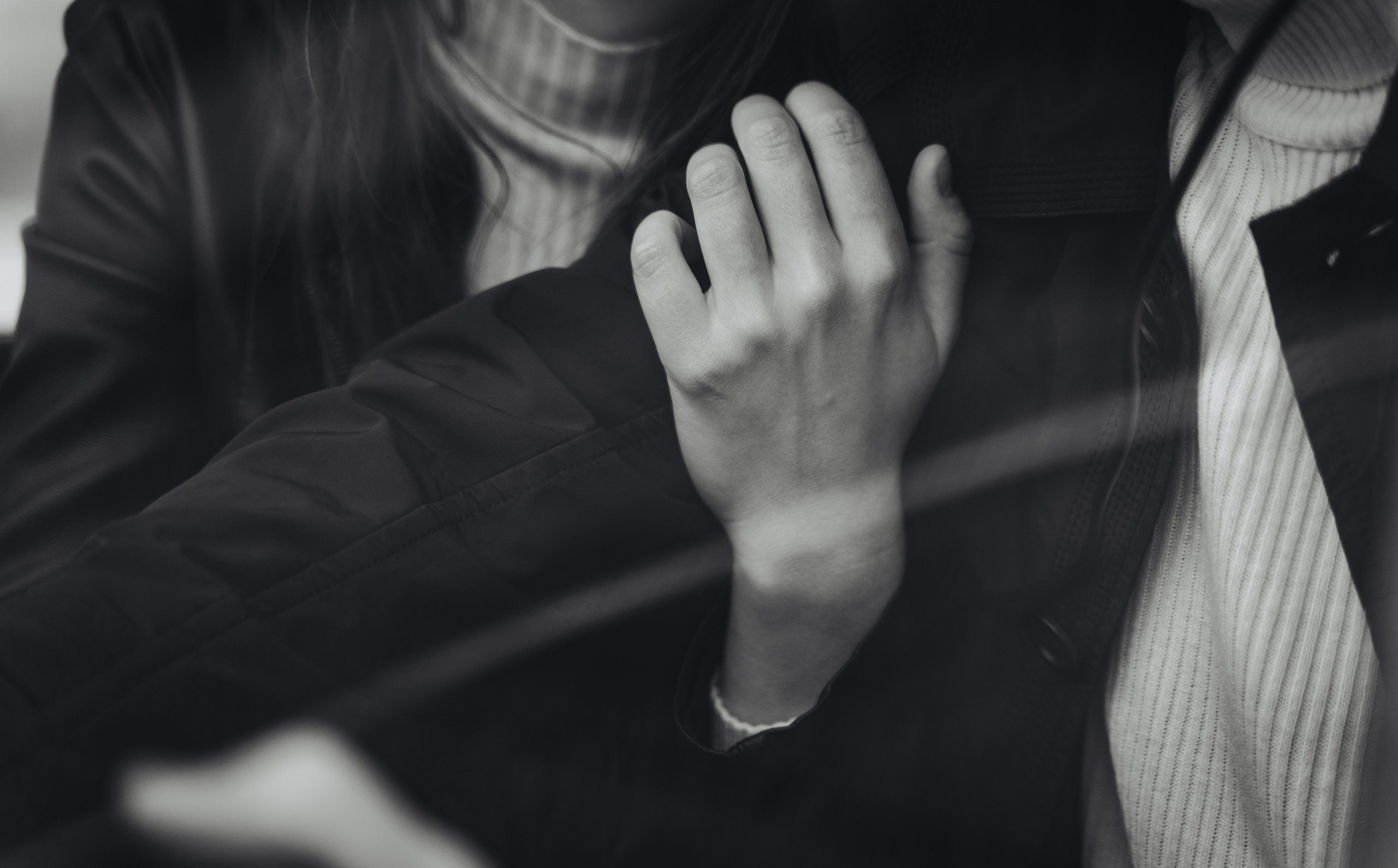 Love story «Вверх». Свадебный и семейный фотограф в Краснодаре Павел Мельников