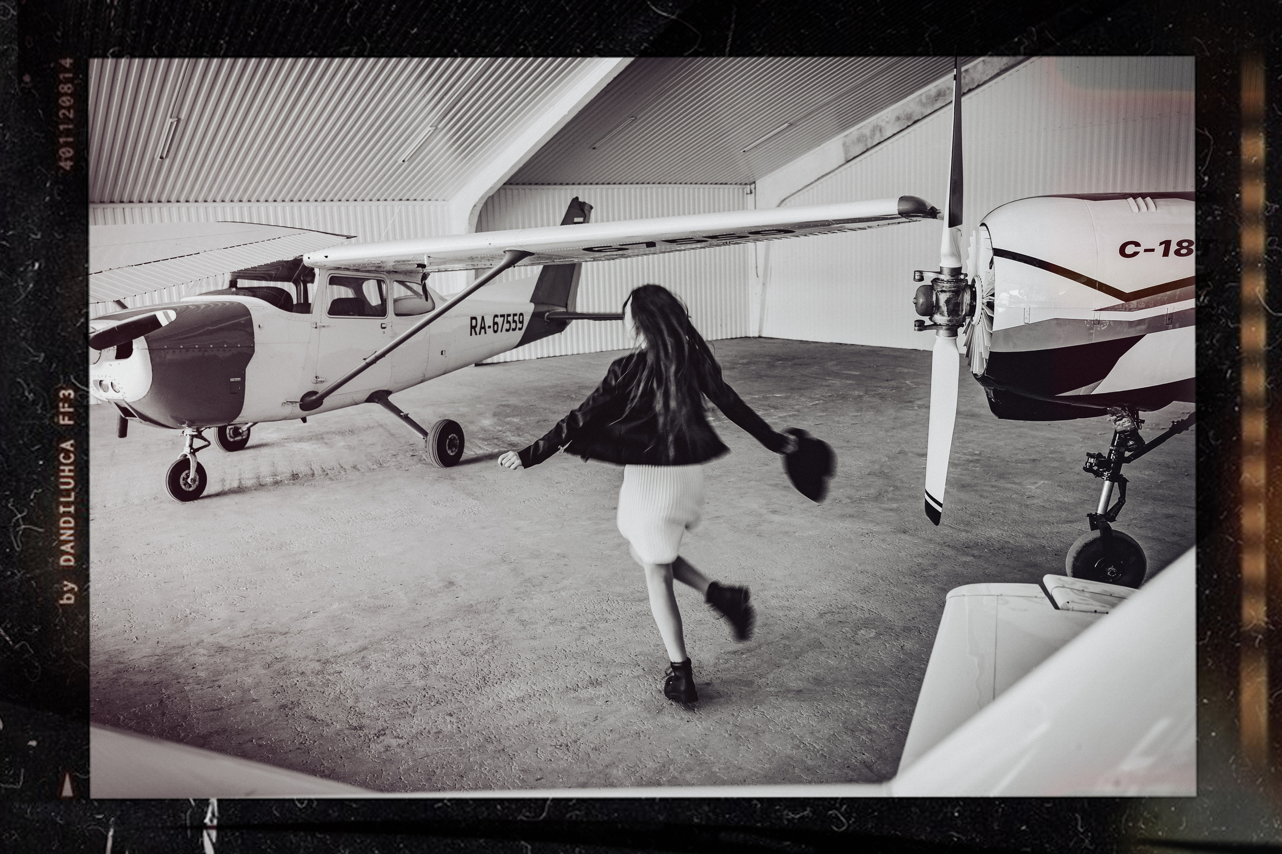 Love Story " Выше только любовь ". Свадебный и семейный фотограф в Краснодаре Павел Мельников