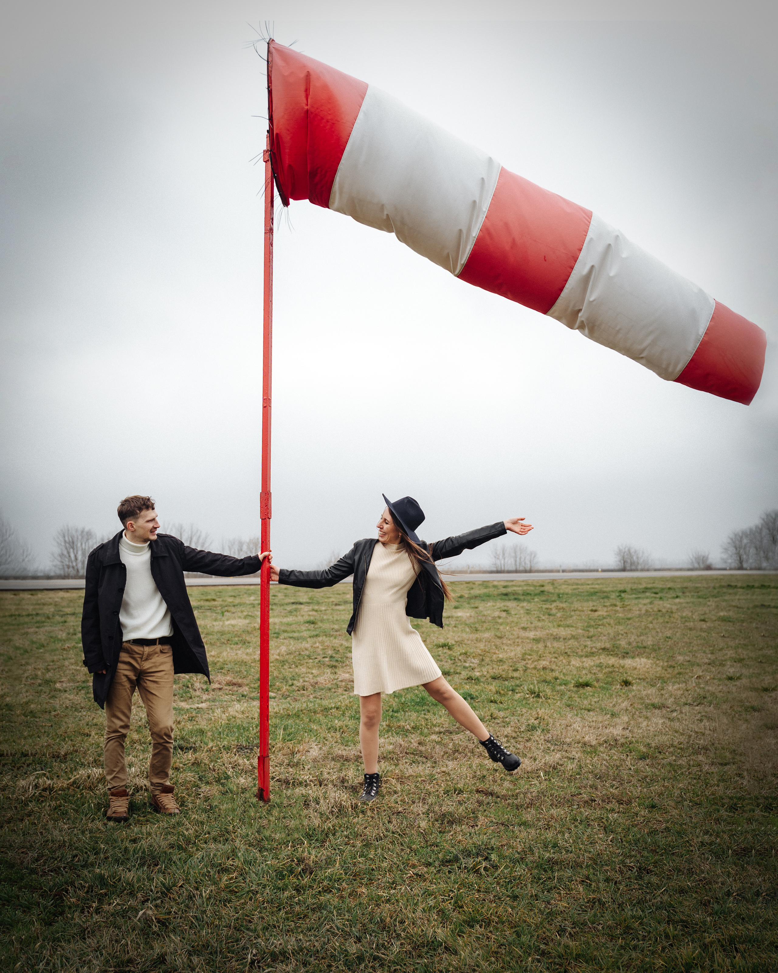 Love story «Вверх». Свадебный и семейный фотограф в Краснодаре Павел Мельников