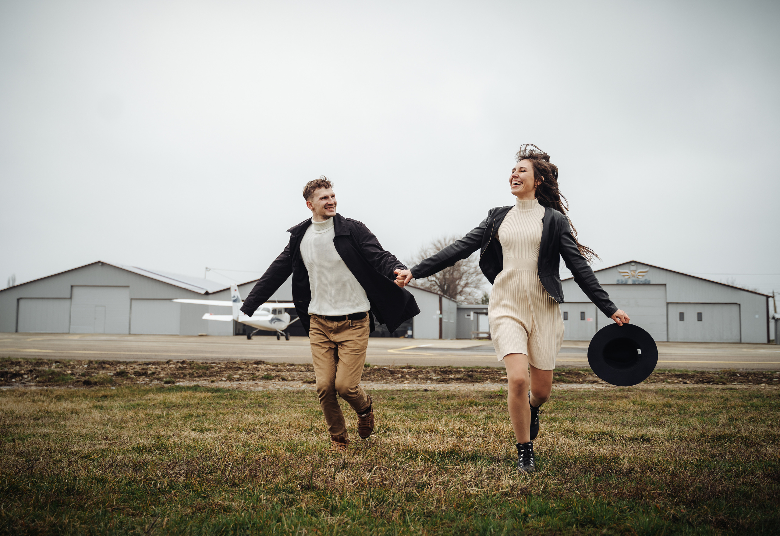 Love Story " Выше только любовь ". Свадебный и семейный фотограф в Краснодаре Павел Мельников
