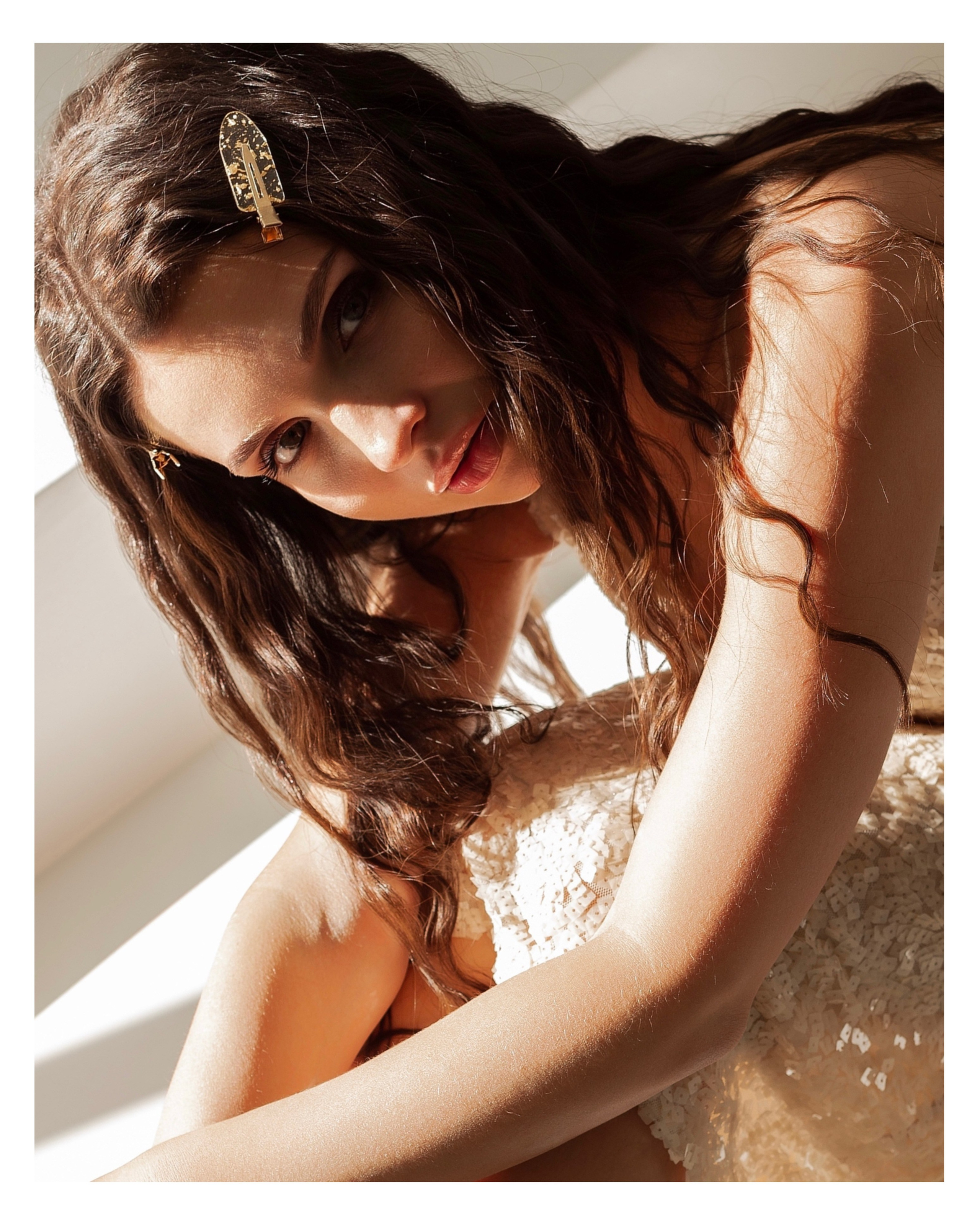 Женский портрет. Фотограф в городе Краснодар