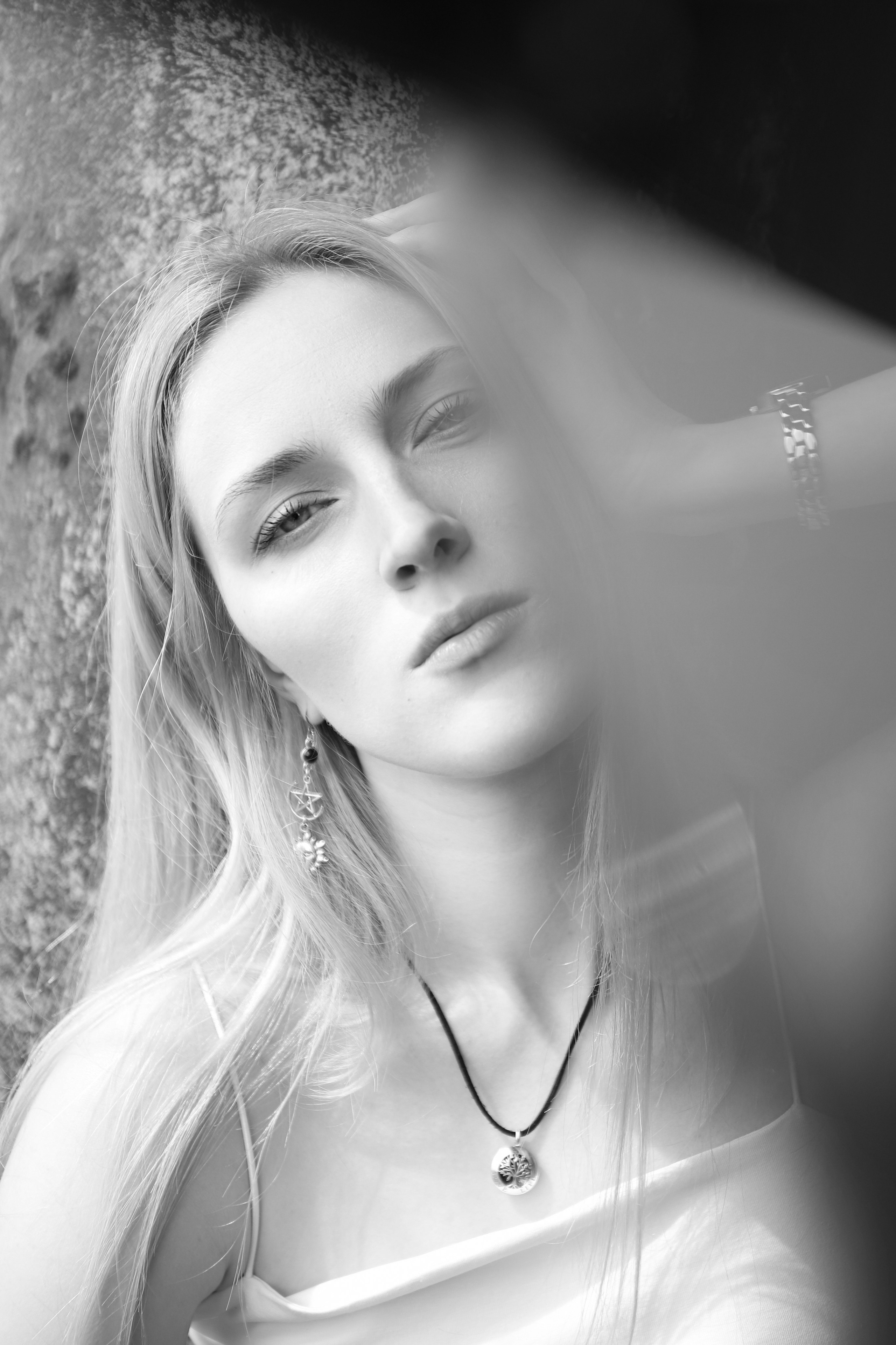 Портретный фотограф в Сочи