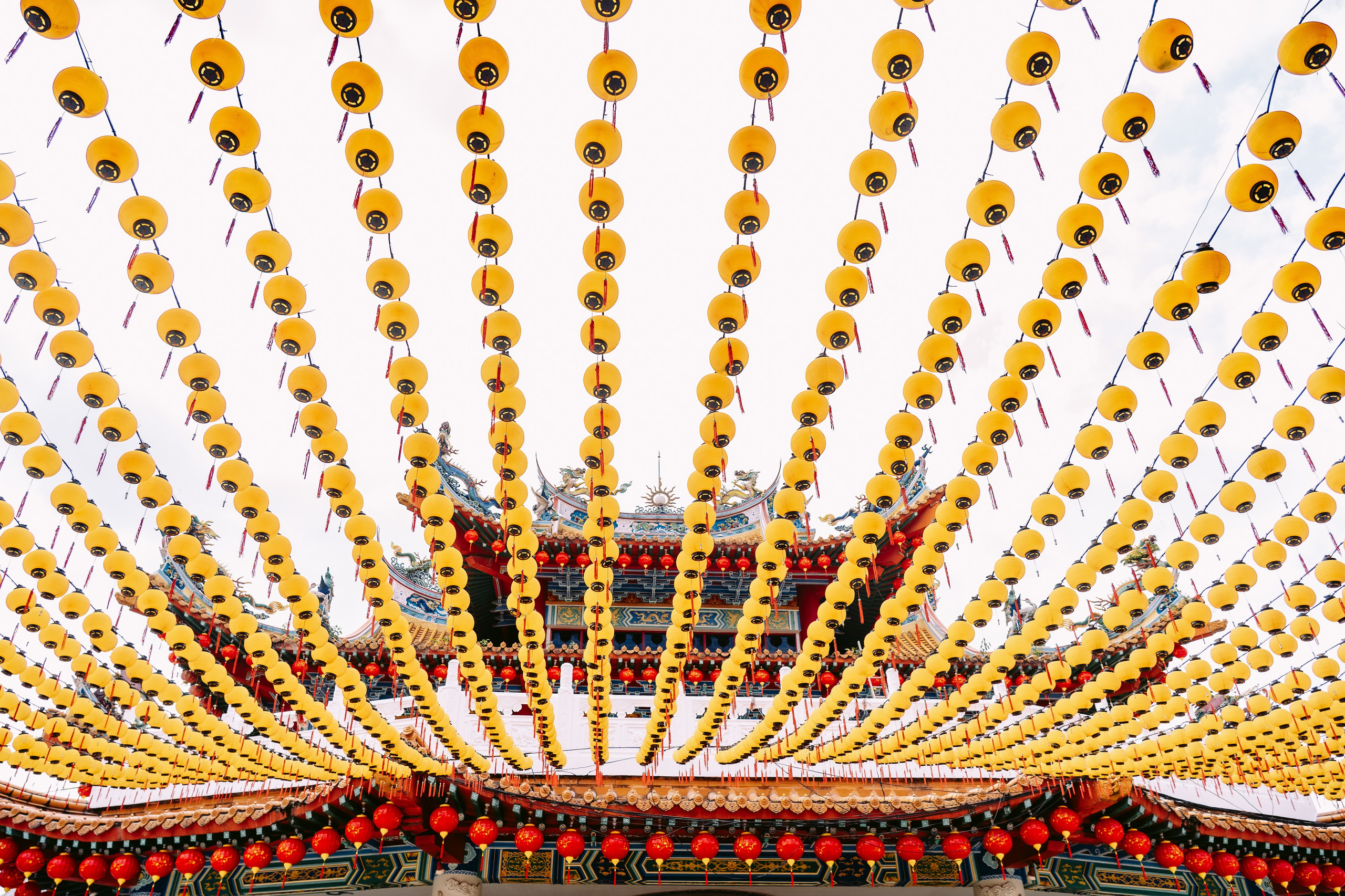 Сингапур и Малайзия. Репортажный фотограф в Москве Легкая Софья