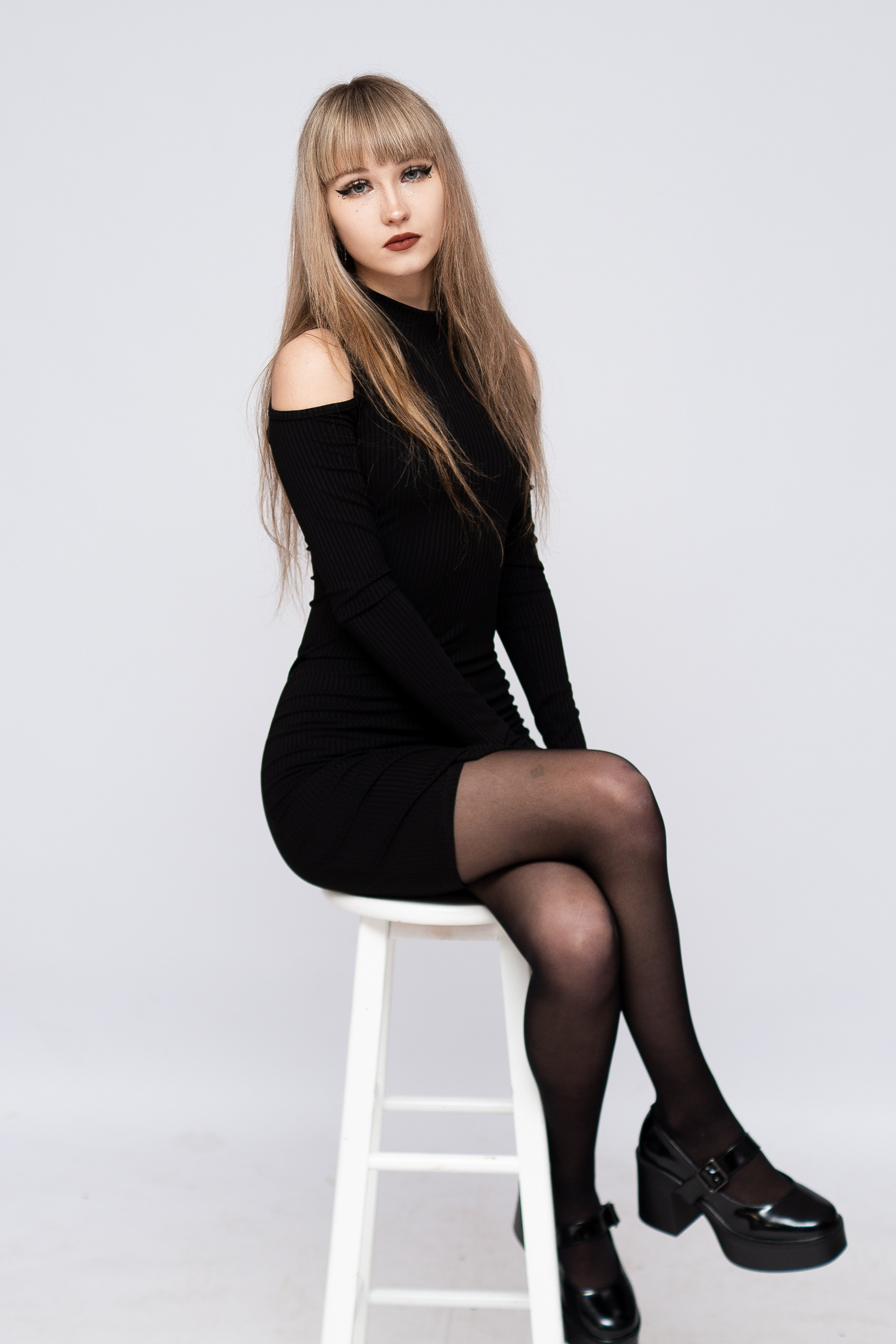 Студия. Выпускники Старшая школа. Выпускные Альбомы и Фотосессии п. Кавалерово