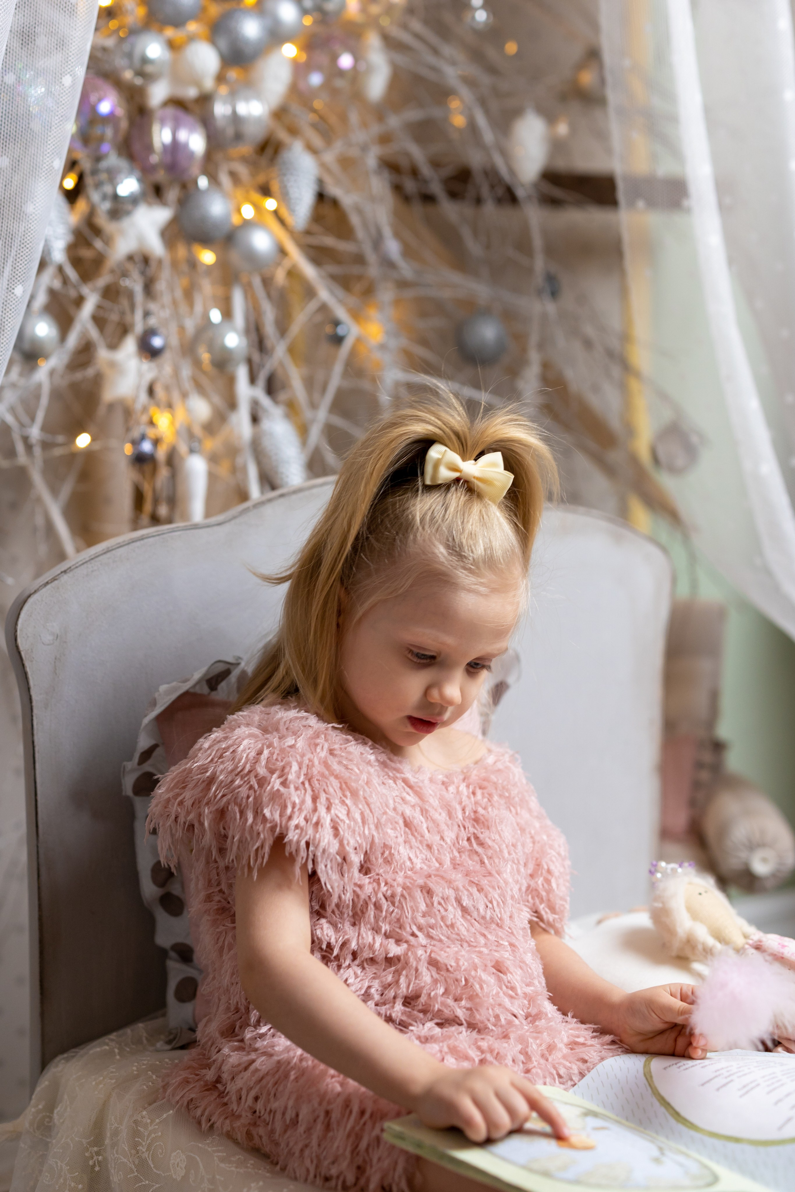 Семейная фотосессия в Оренбурге. Фотограф в Оренбурге. Профессиональный фотограф