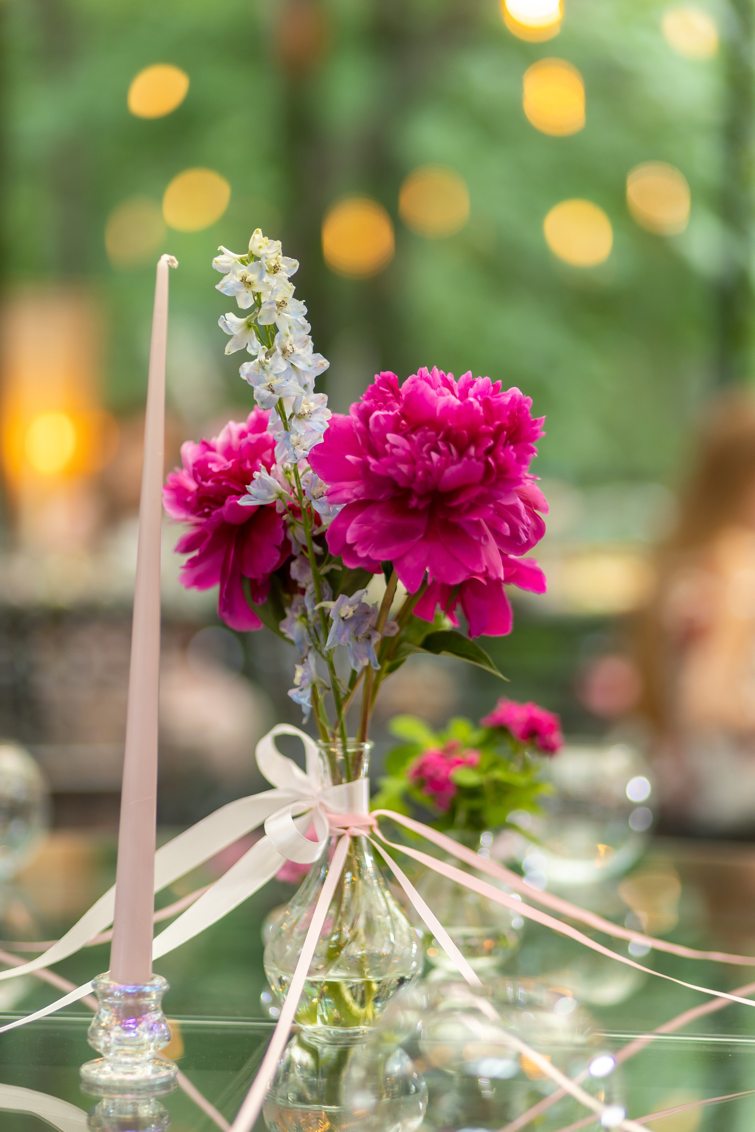 День Рождения Миланы. Фотограф в Оренбурге. Профессиональный фотограф