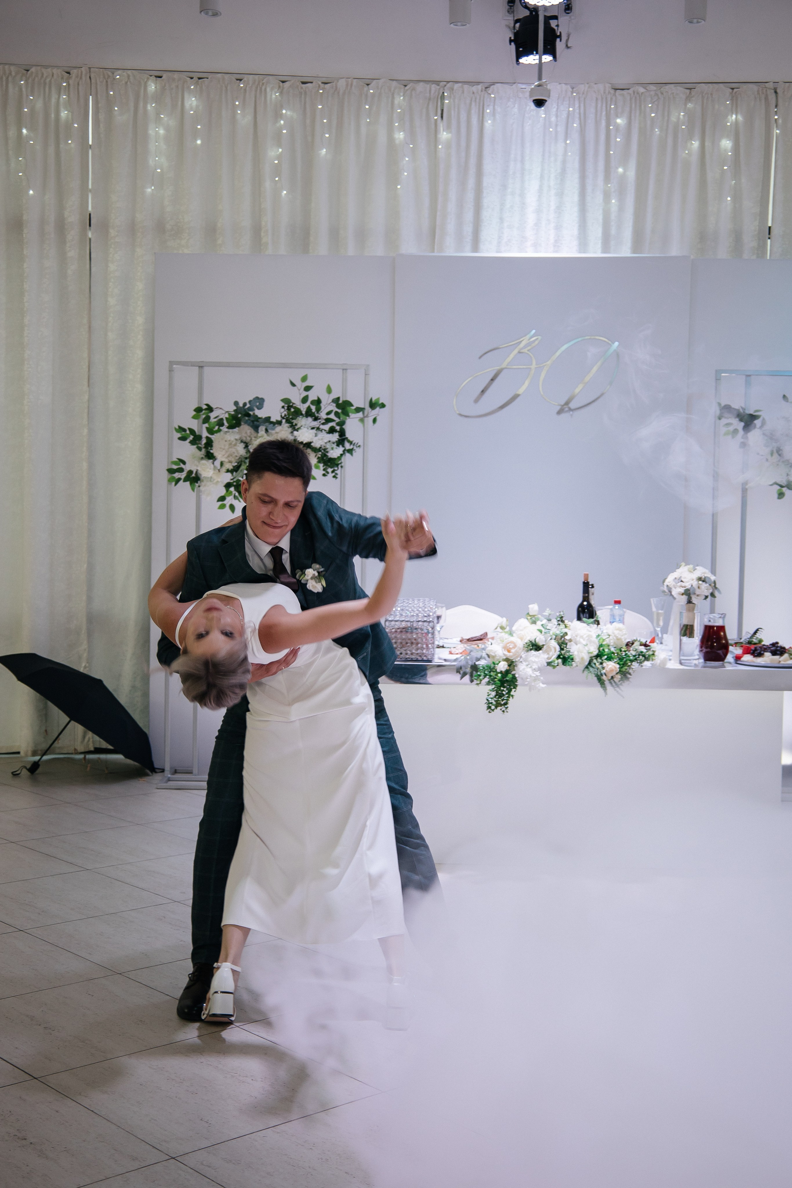 Полный свадебный день. Фотограф в Иркутске