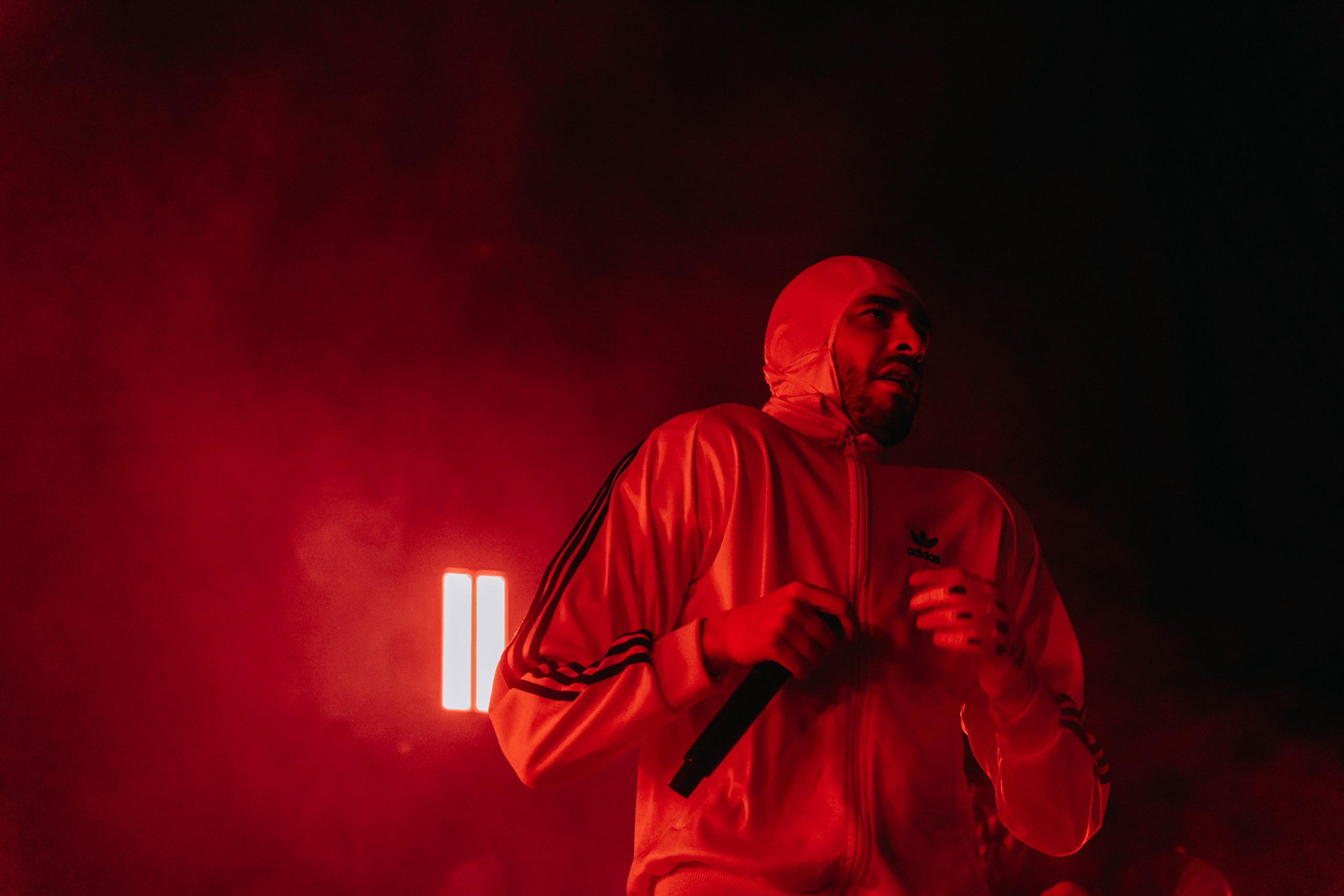 Концерты хаски