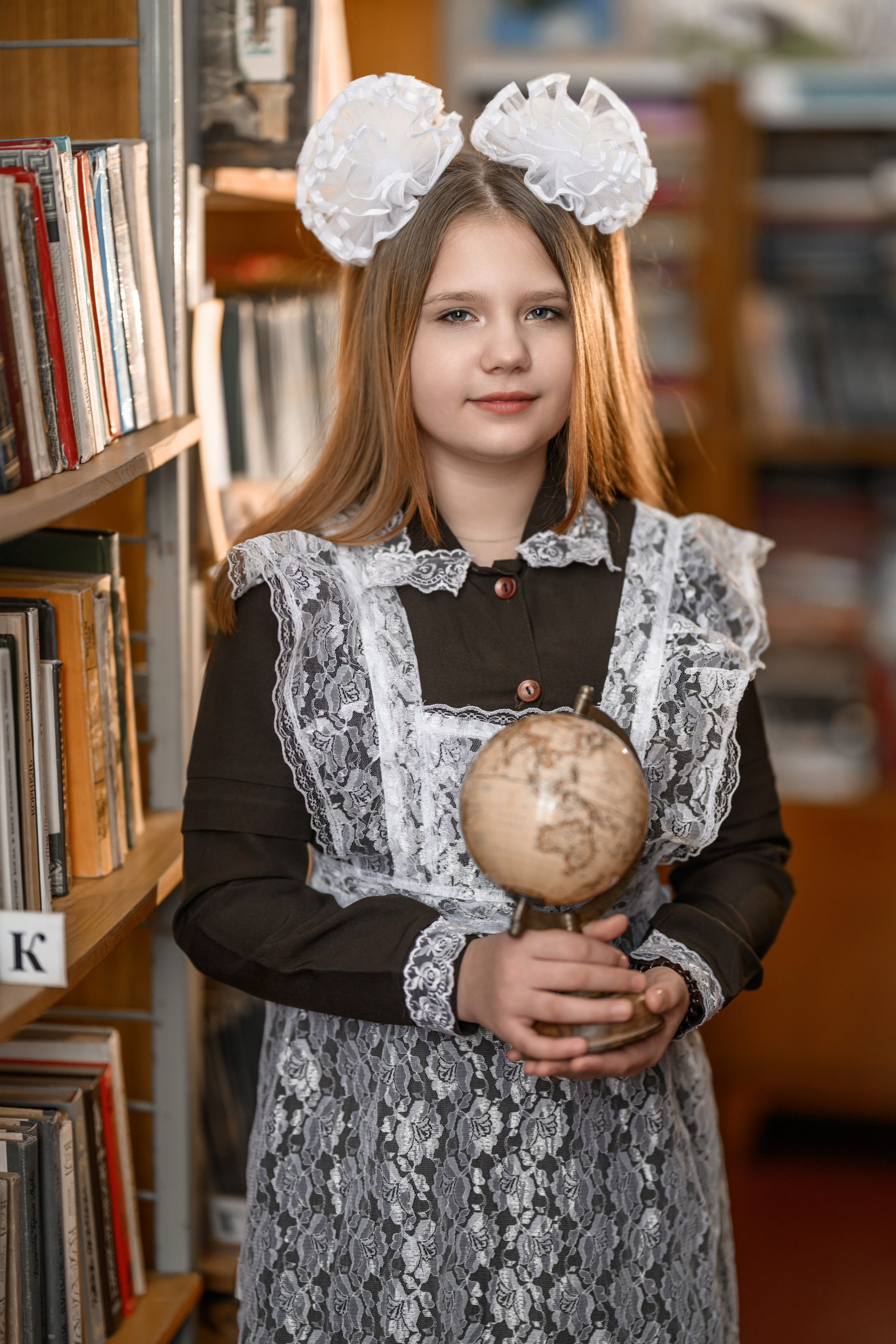 4 класс. Свадебный фотограф Белгород Валуйки Старый Оскол Воронеж