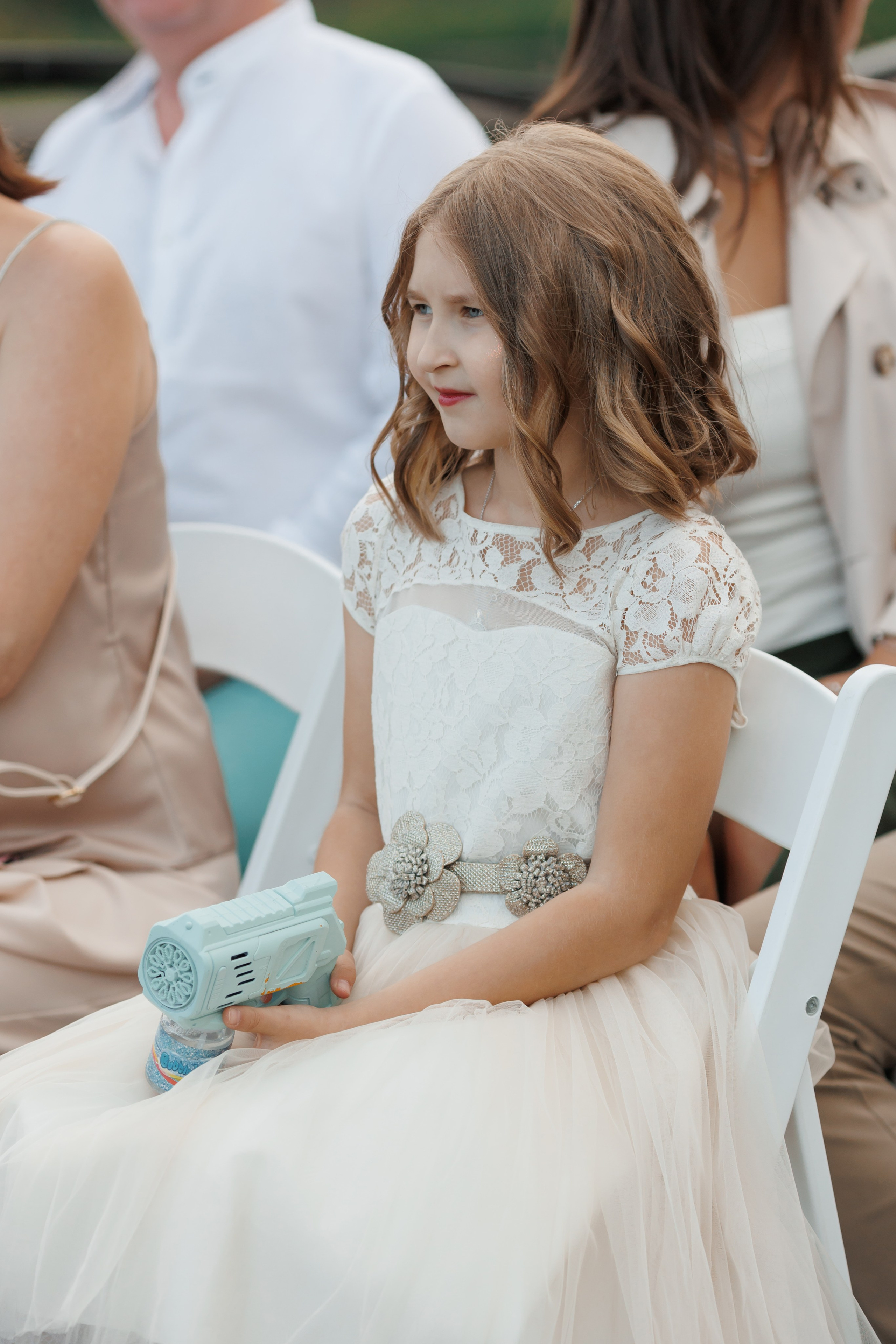 Регистрация в отеле Fish Point, ЗАГС Бутово, прогулка в Остафьево. Свадебный и репортажный фотограф (Москва, Королев и другие)