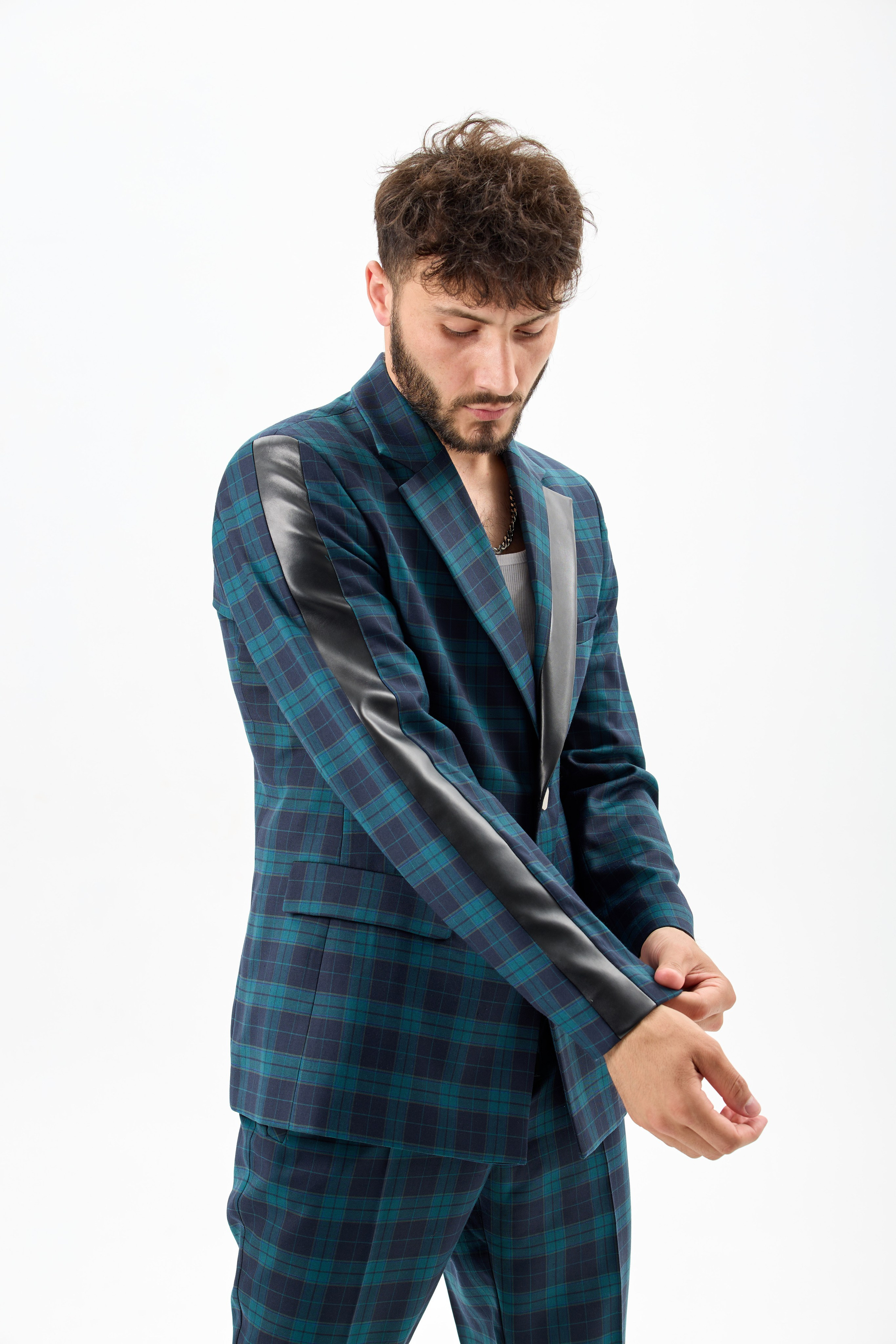 Съёмка каталогов для брендов | Фото и видео для товаров и услуг | ZPROD. Фото и видеосъемка | продакшн студия ZPROD