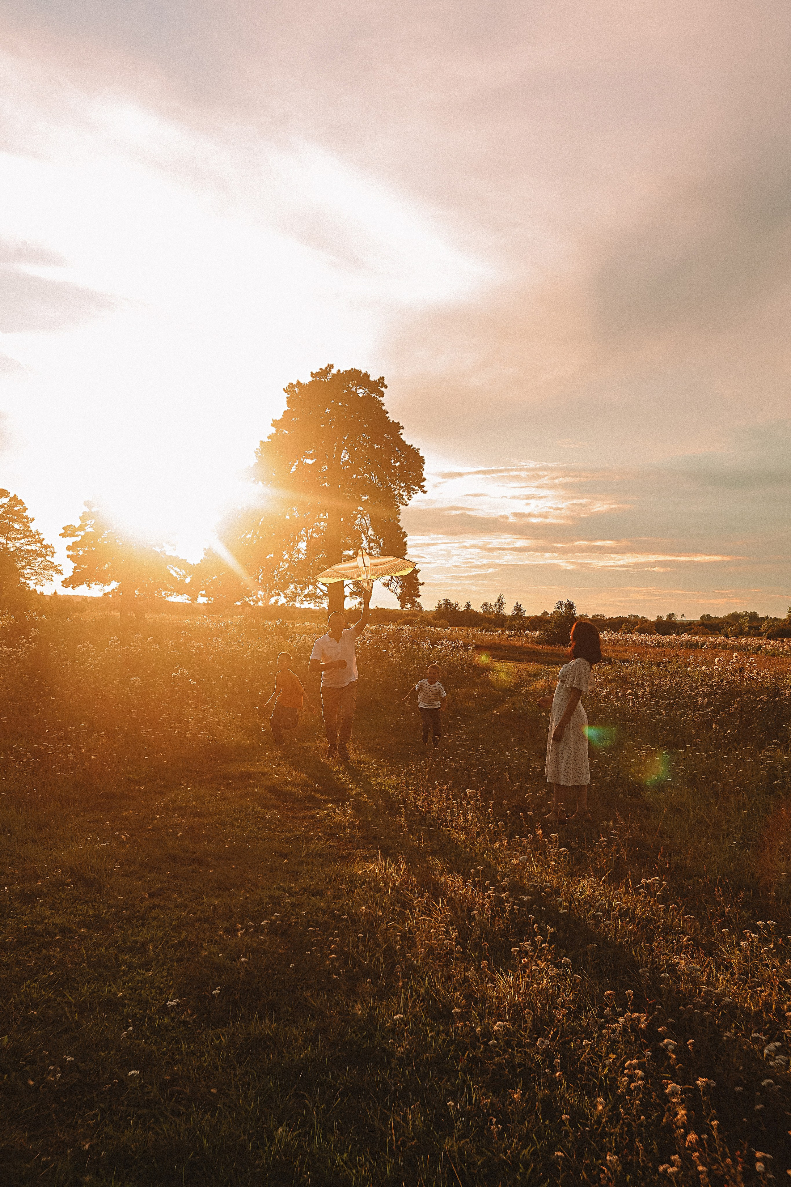 Кино (каменка). Семейный фотограф Тюмень, фотограф на роды Салмина Мария