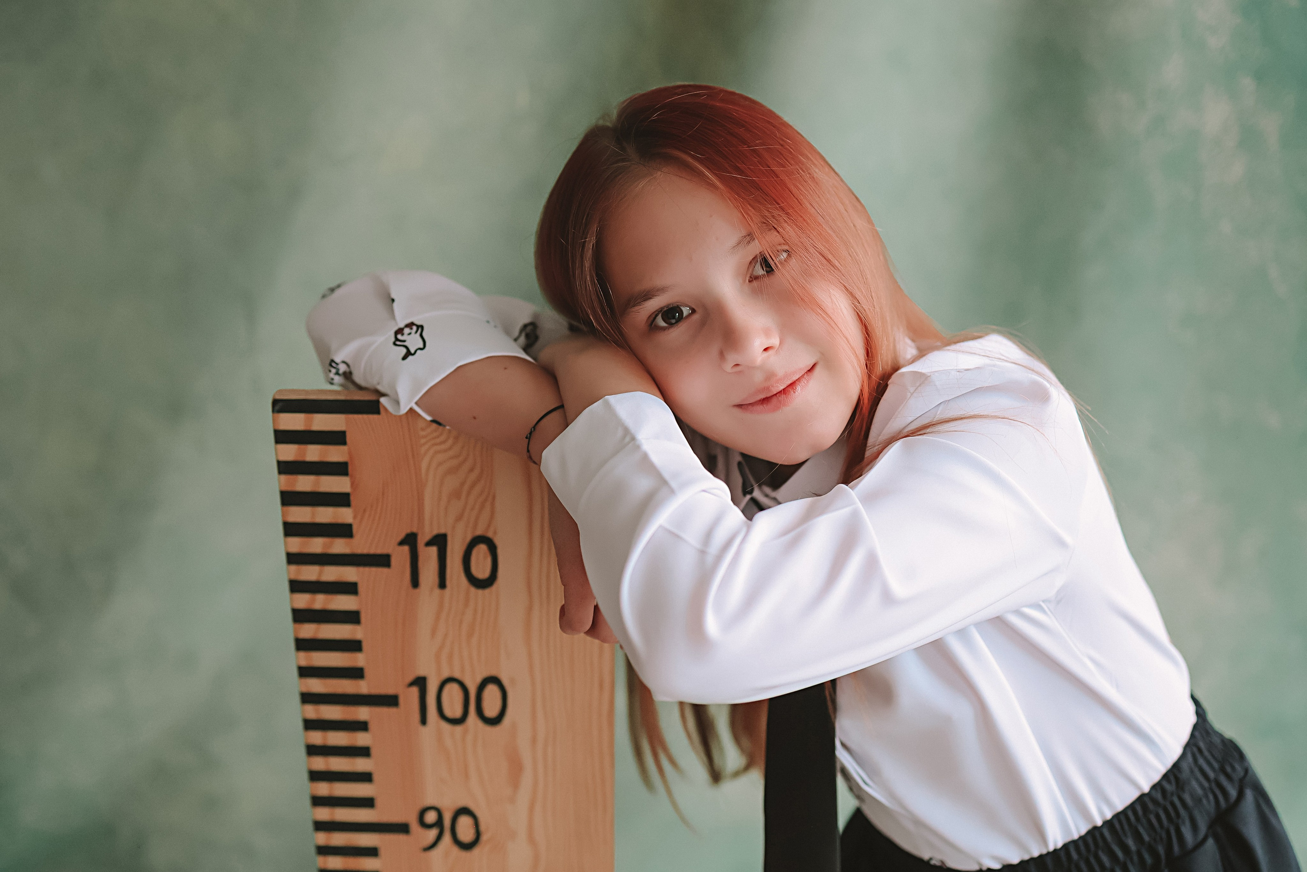 Школа рояль. Семейный фотограф Тюмень, фотограф на роды Салмина Мария