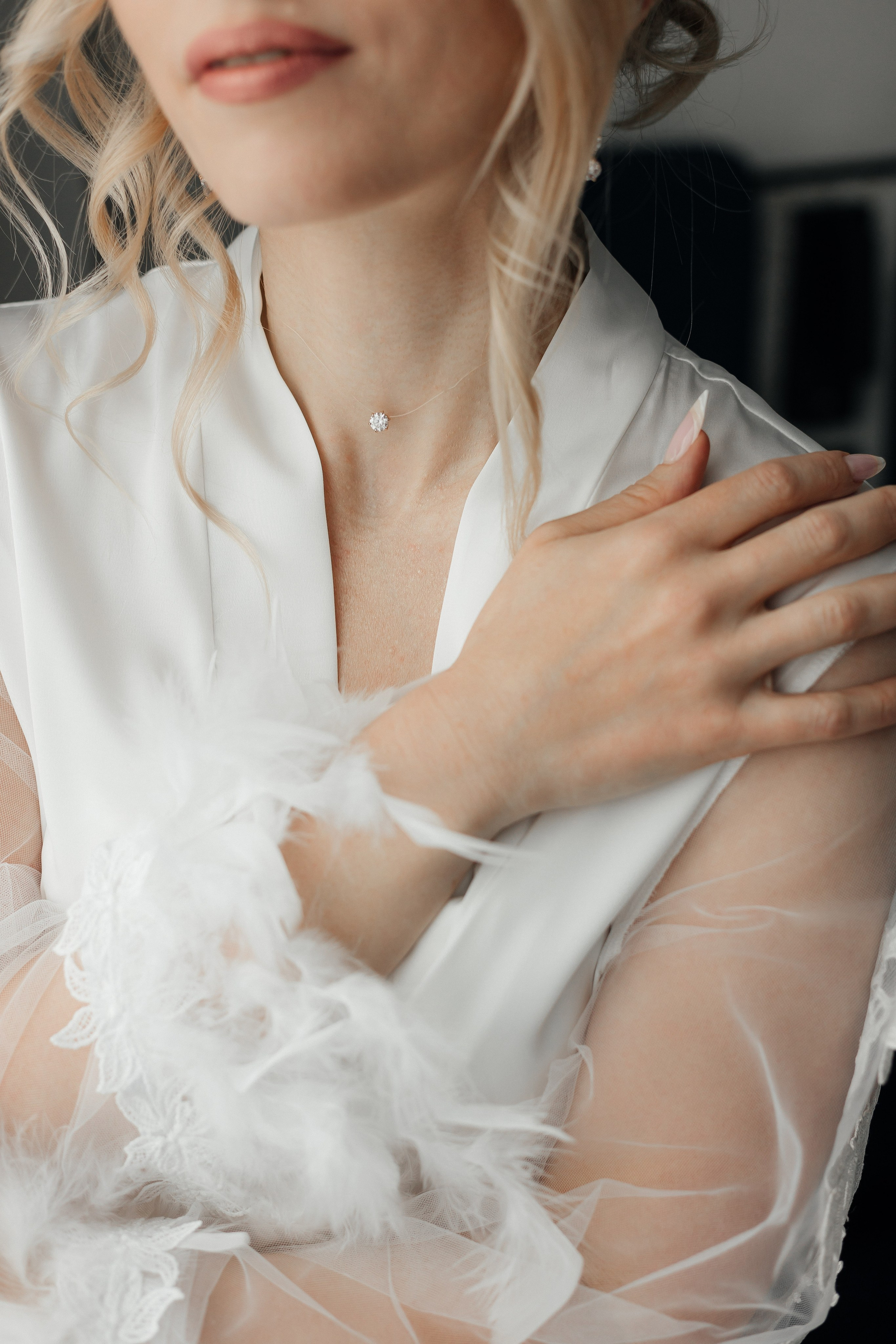 Вероника и Юра. Свадебный и Семейный фотограф Свекрова Ольга