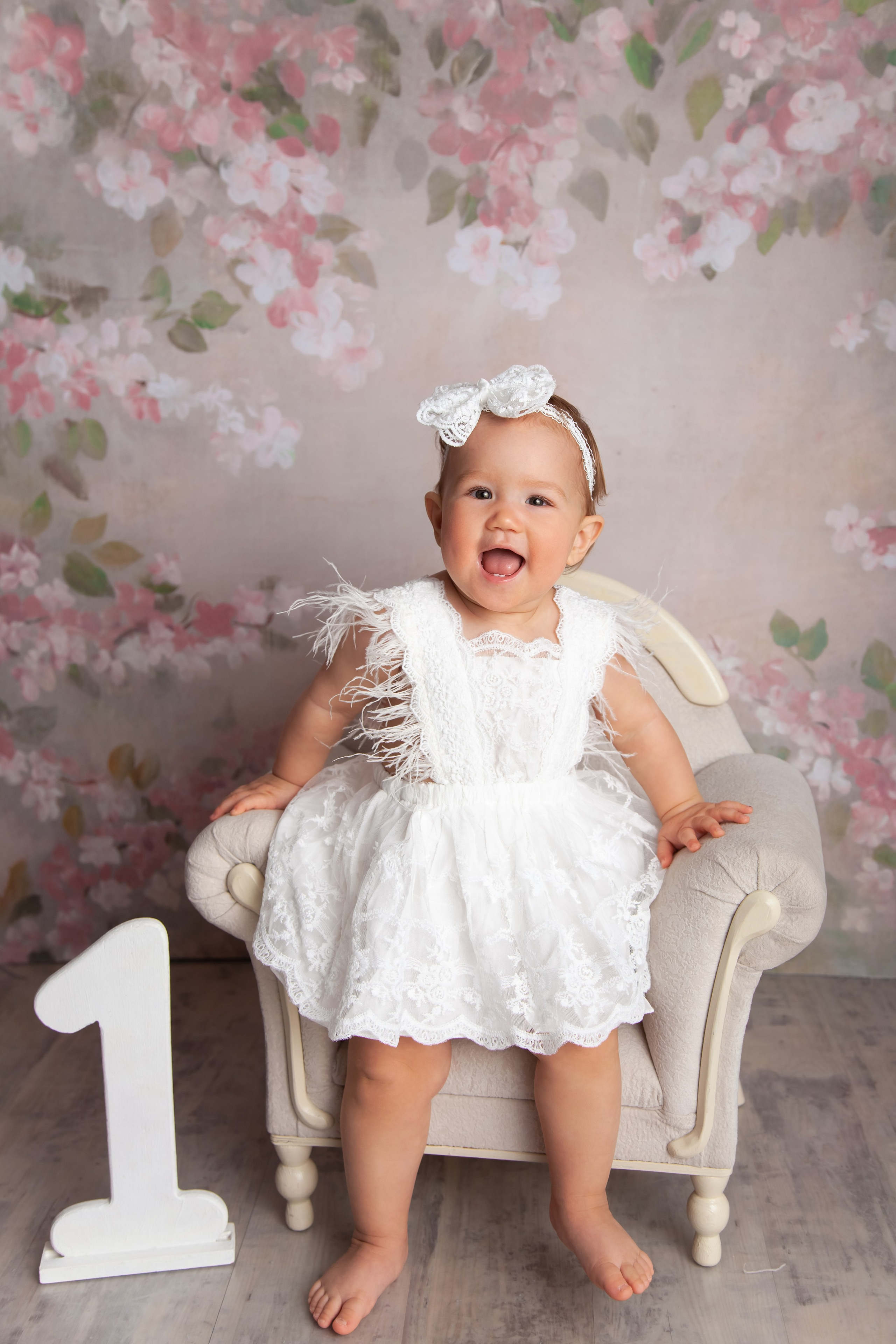 Детский фотограф в Саратове. Детская фотосессия в Саратове. Годовасие. 1 годик. Фотосессия под ключ. Фотограф Newborn в Саратове Екатерина Завитова