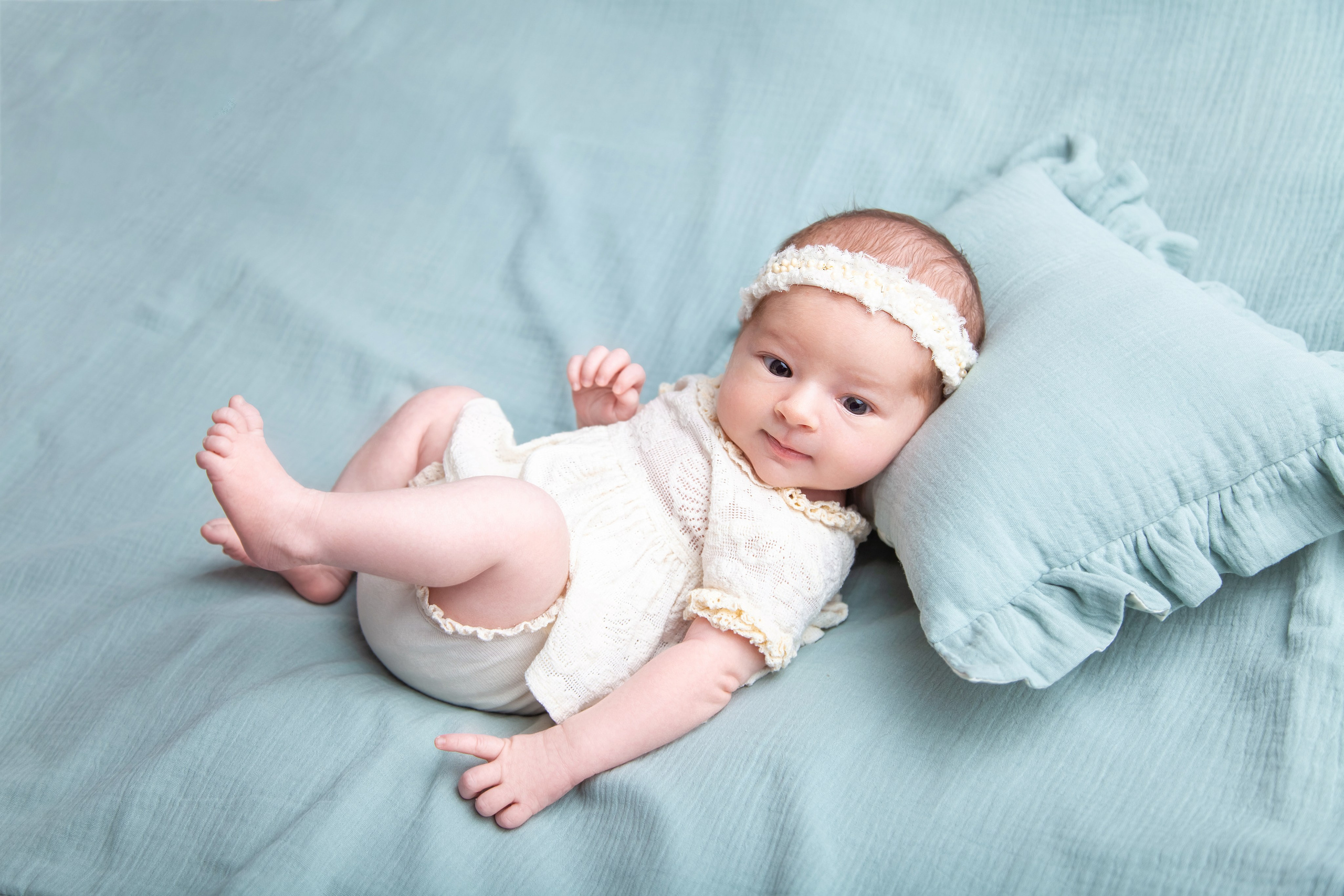 Фотосессия новорождённого. Фотосессия Newborn. Фотограф Newborn в Саратове Екатерина Завитова