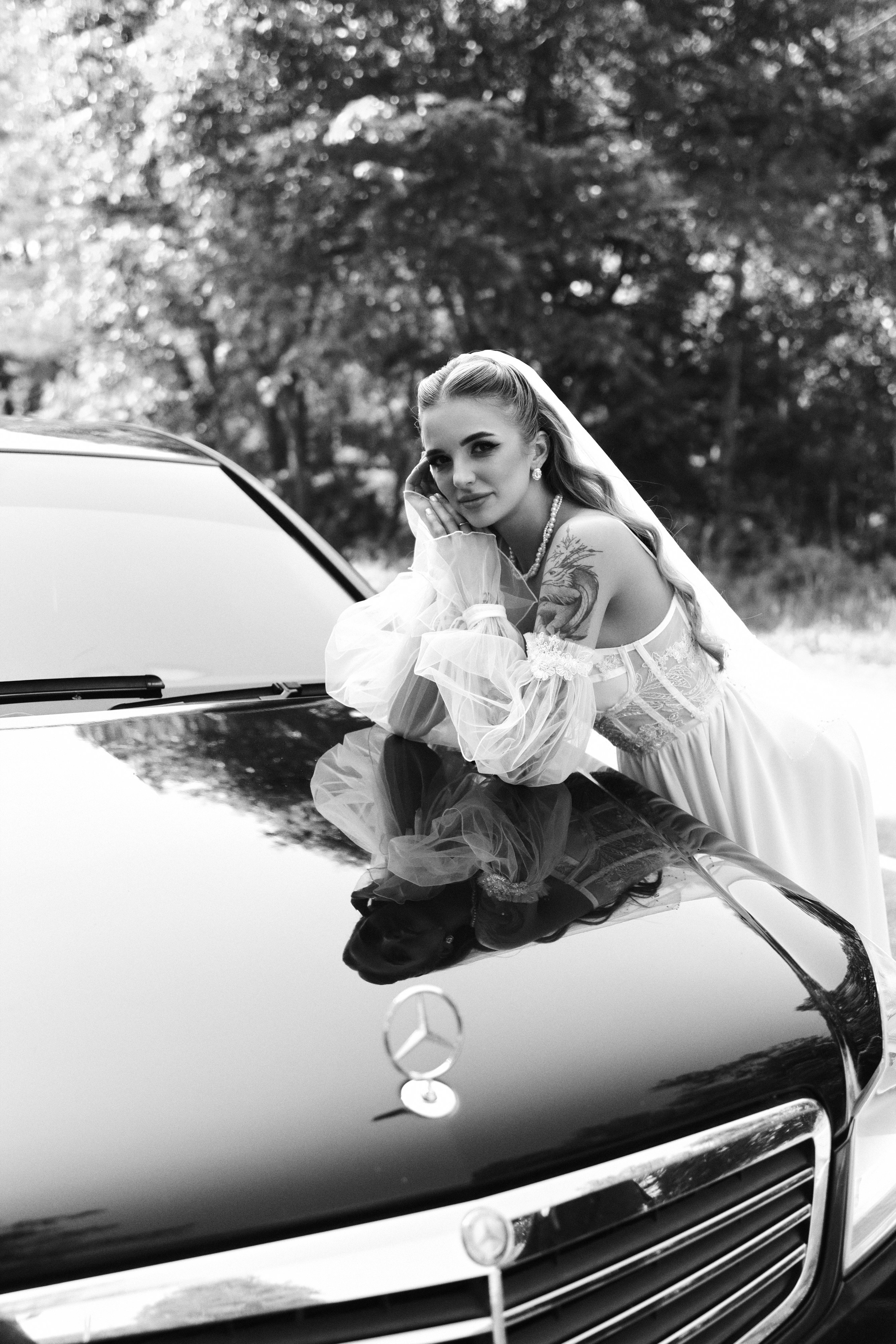 Алена и Ефим. Фотограф в г. Уссурийск Юлия Зозуля