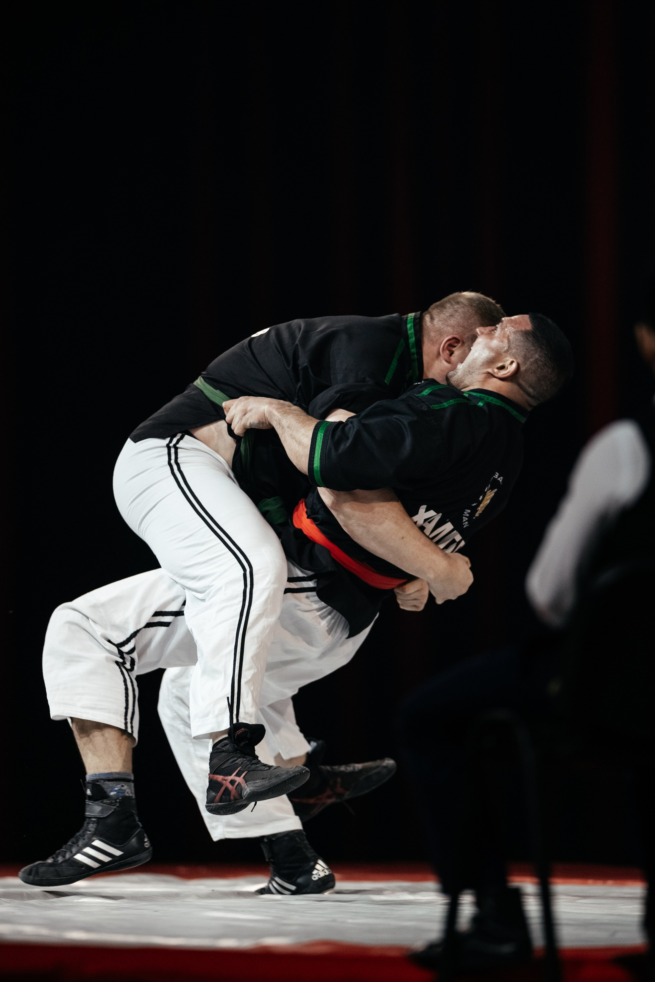 Турнир по национальной борьбе корэш «Манзара». Спортивный репортажный фотограф Казань Нафис Сиразетдинов